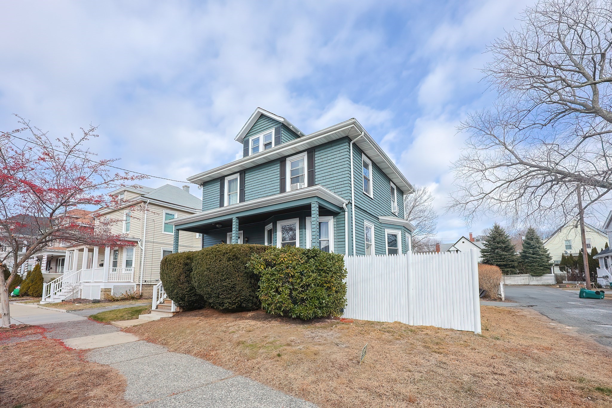 21 E Park Ave, Lynn, MA 01902 - Image 2