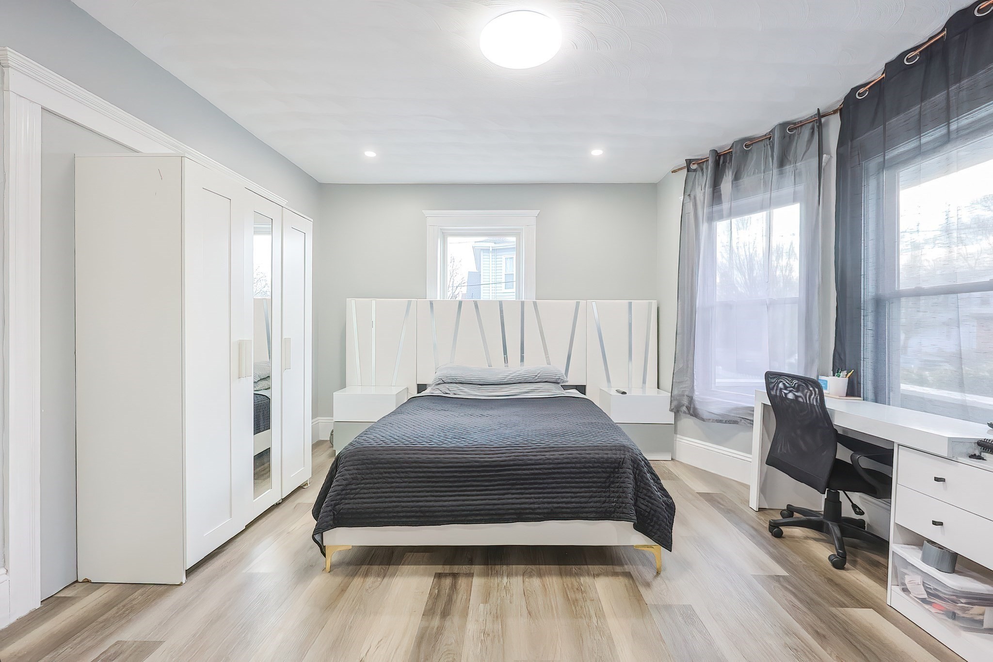 21 E Park Ave, Lynn, MA 01902 - Image 12