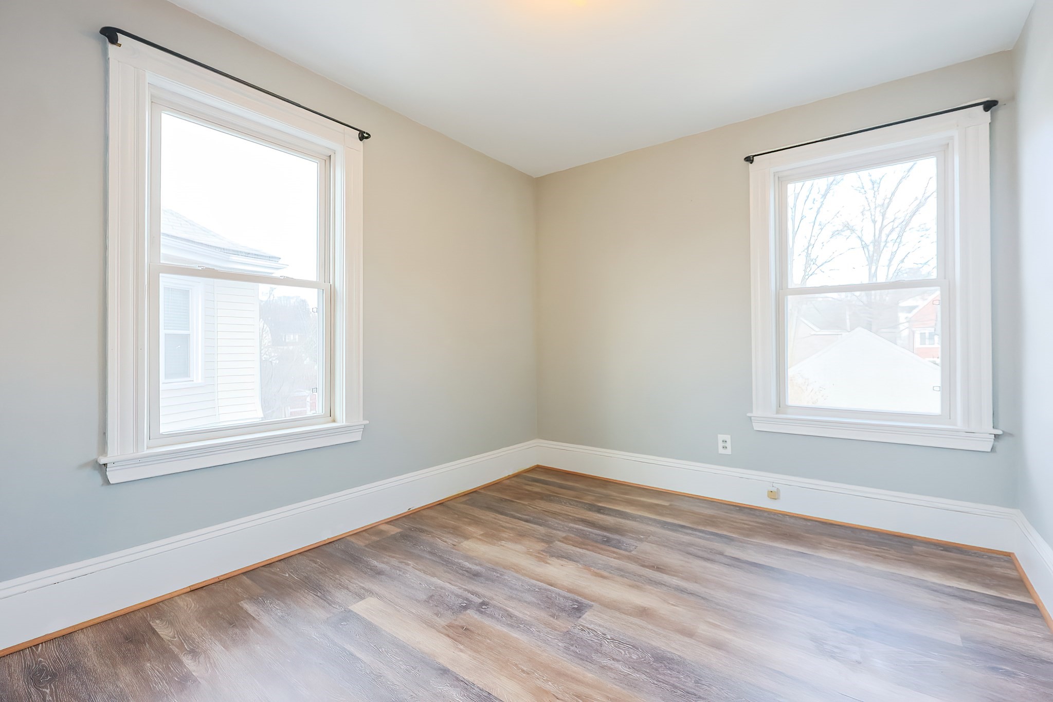 21 E Park Ave, Lynn, MA 01902 - Image 13