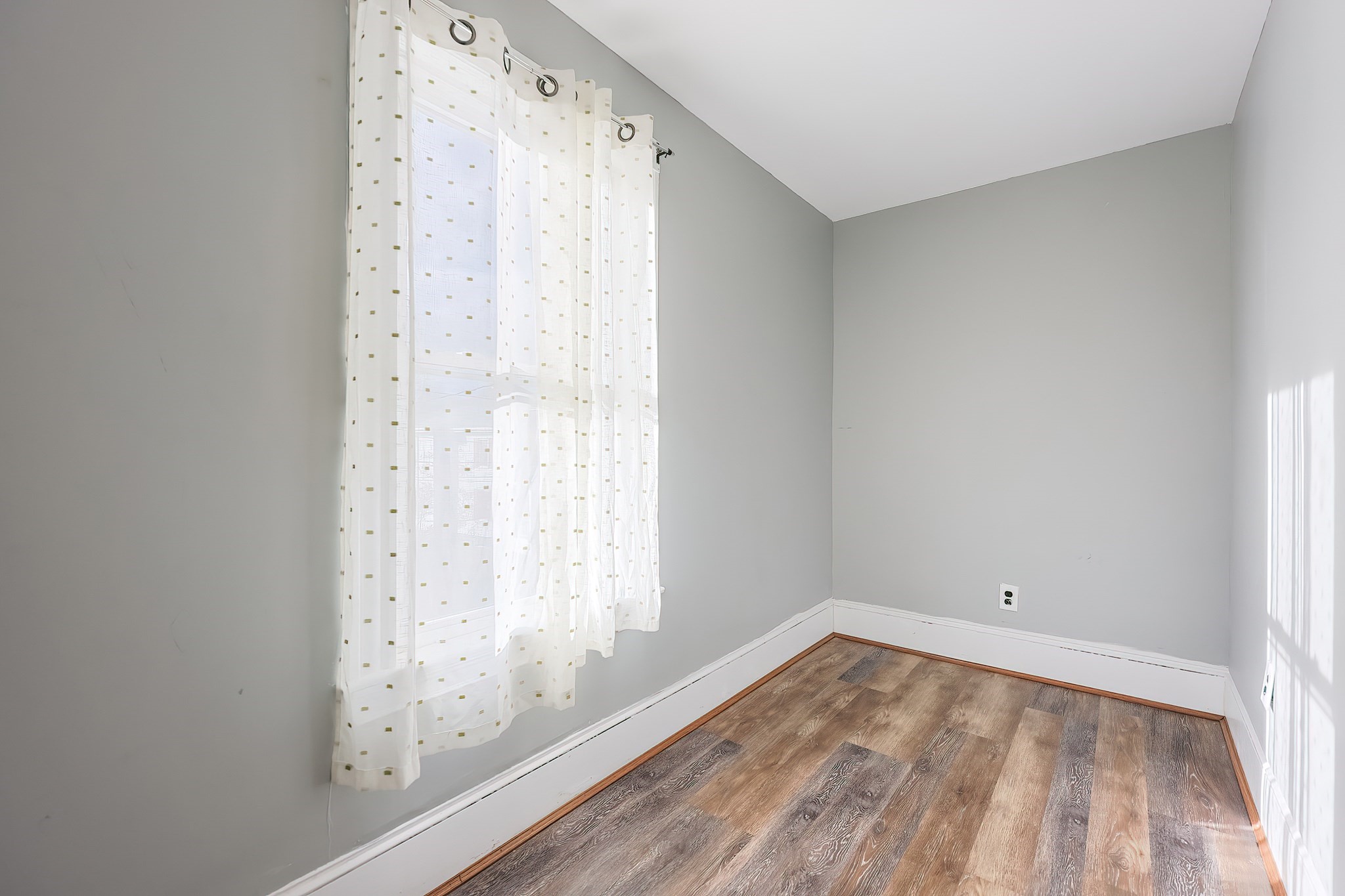 21 E Park Ave, Lynn, MA 01902 - Image 14