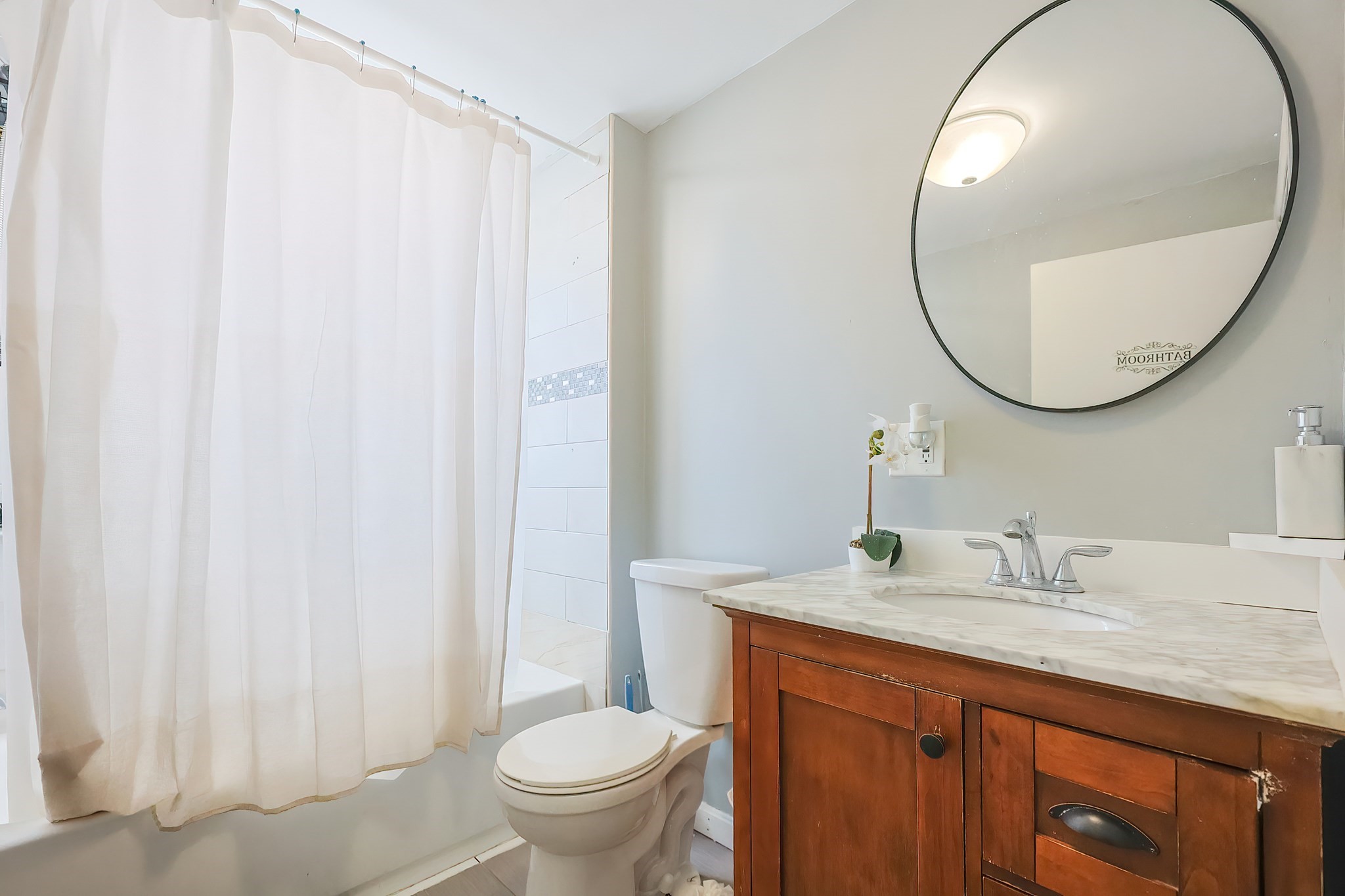 21 E Park Ave, Lynn, MA 01902 - Image 15