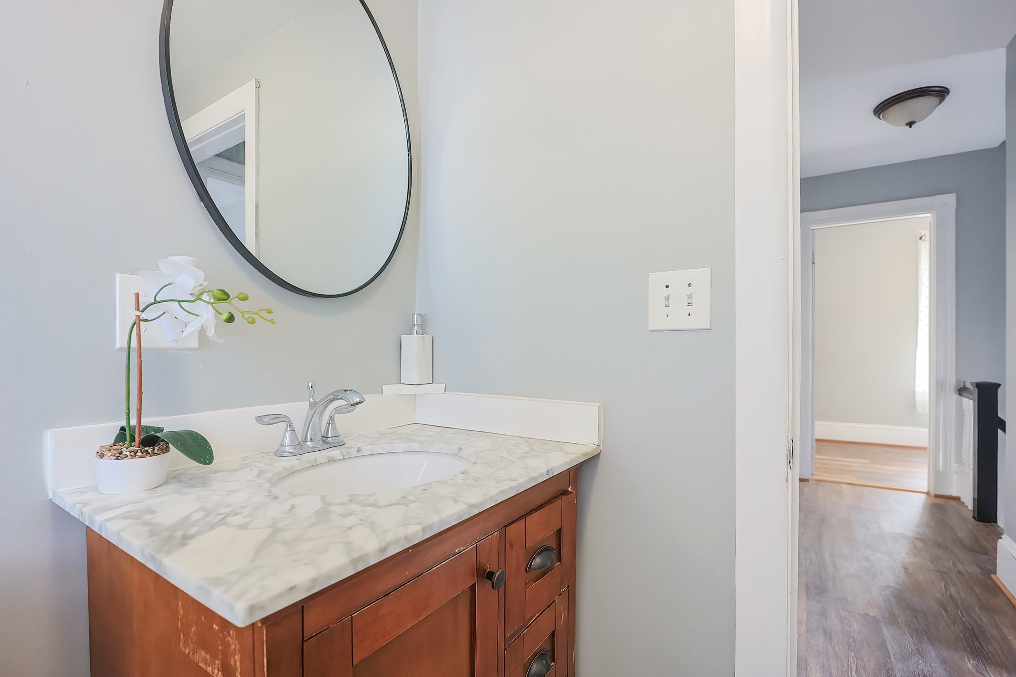 21 E Park Ave, Lynn, MA 01902 - Image 16