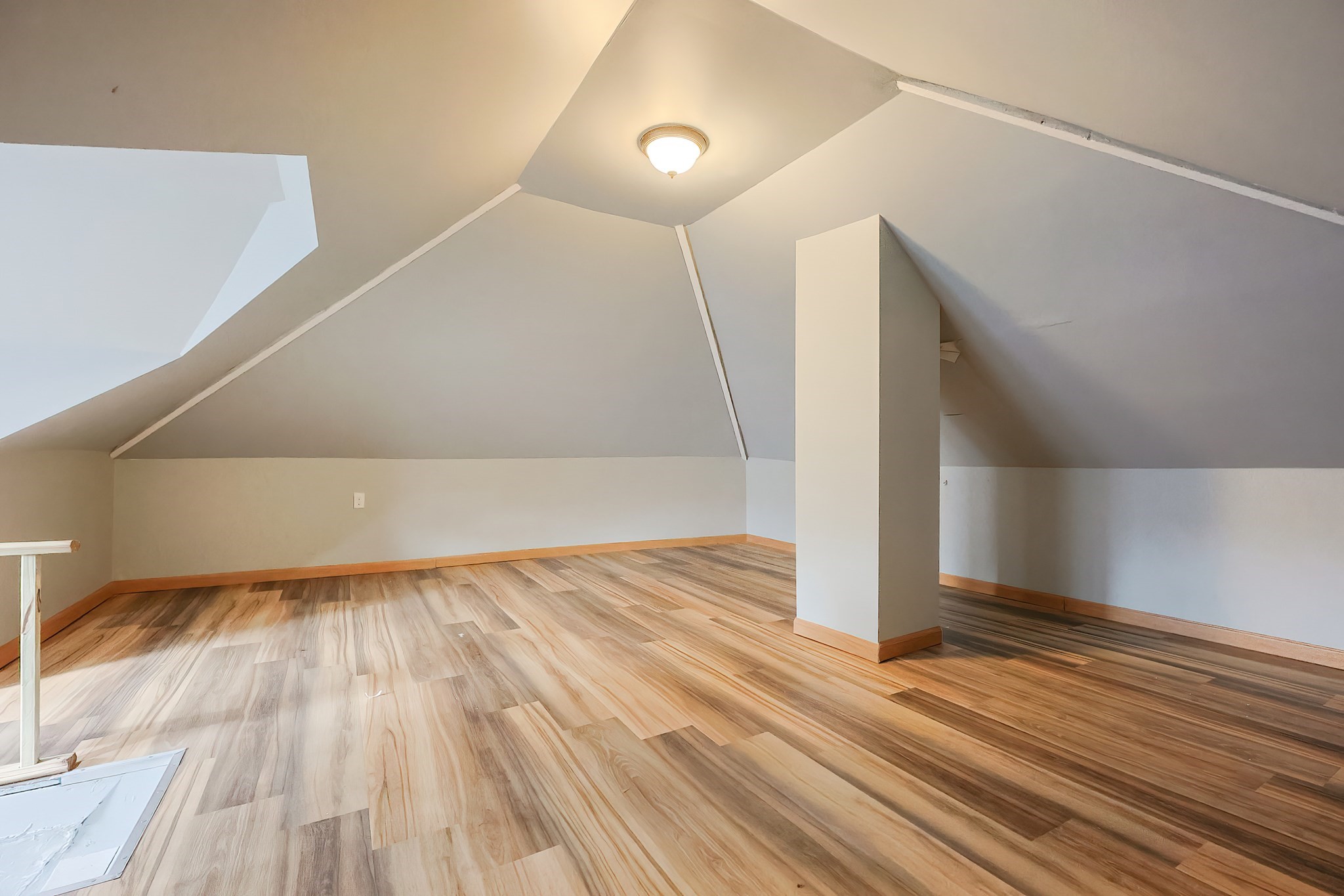 21 E Park Ave, Lynn, MA 01902 - Image 17