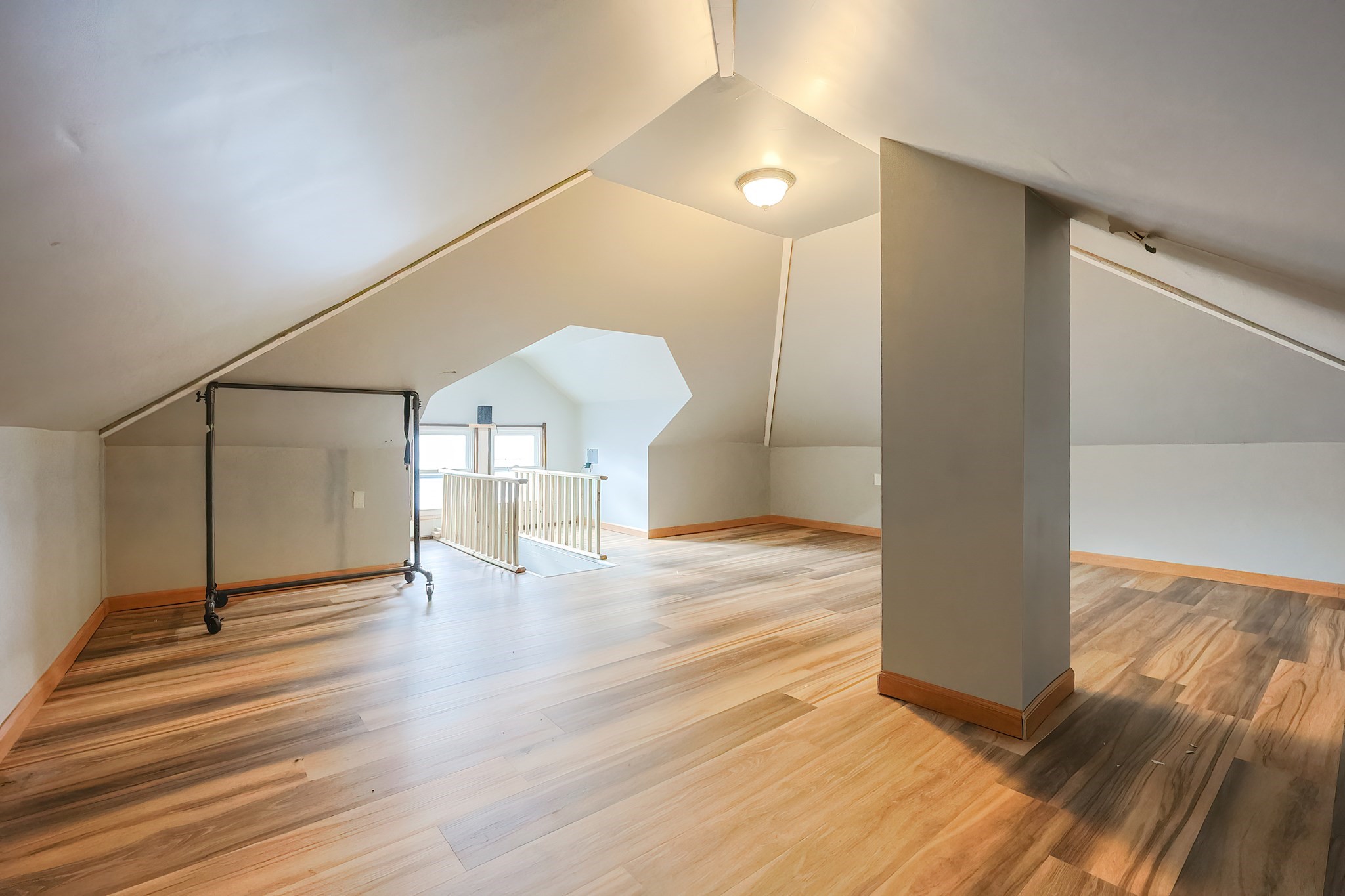 21 E Park Ave, Lynn, MA 01902 - Image 18