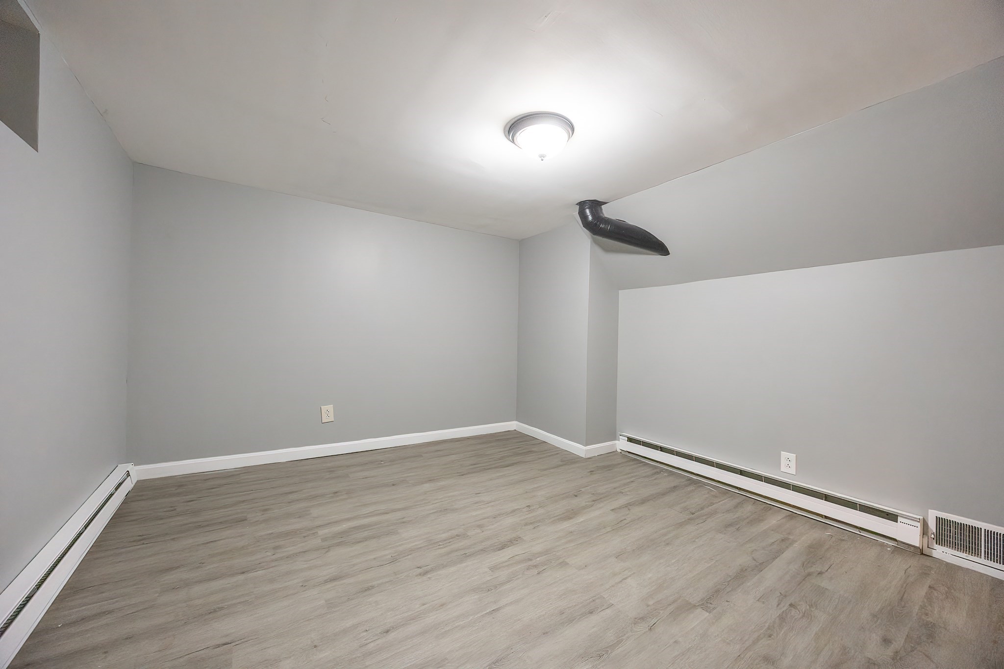 21 E Park Ave, Lynn, MA 01902 - Image 19