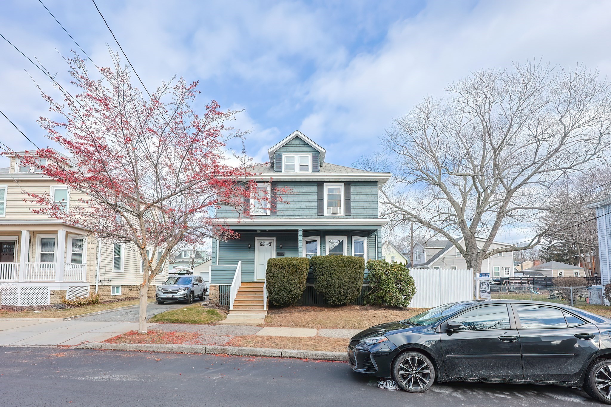 21 E Park Ave, Lynn, MA 01902 - Image 3