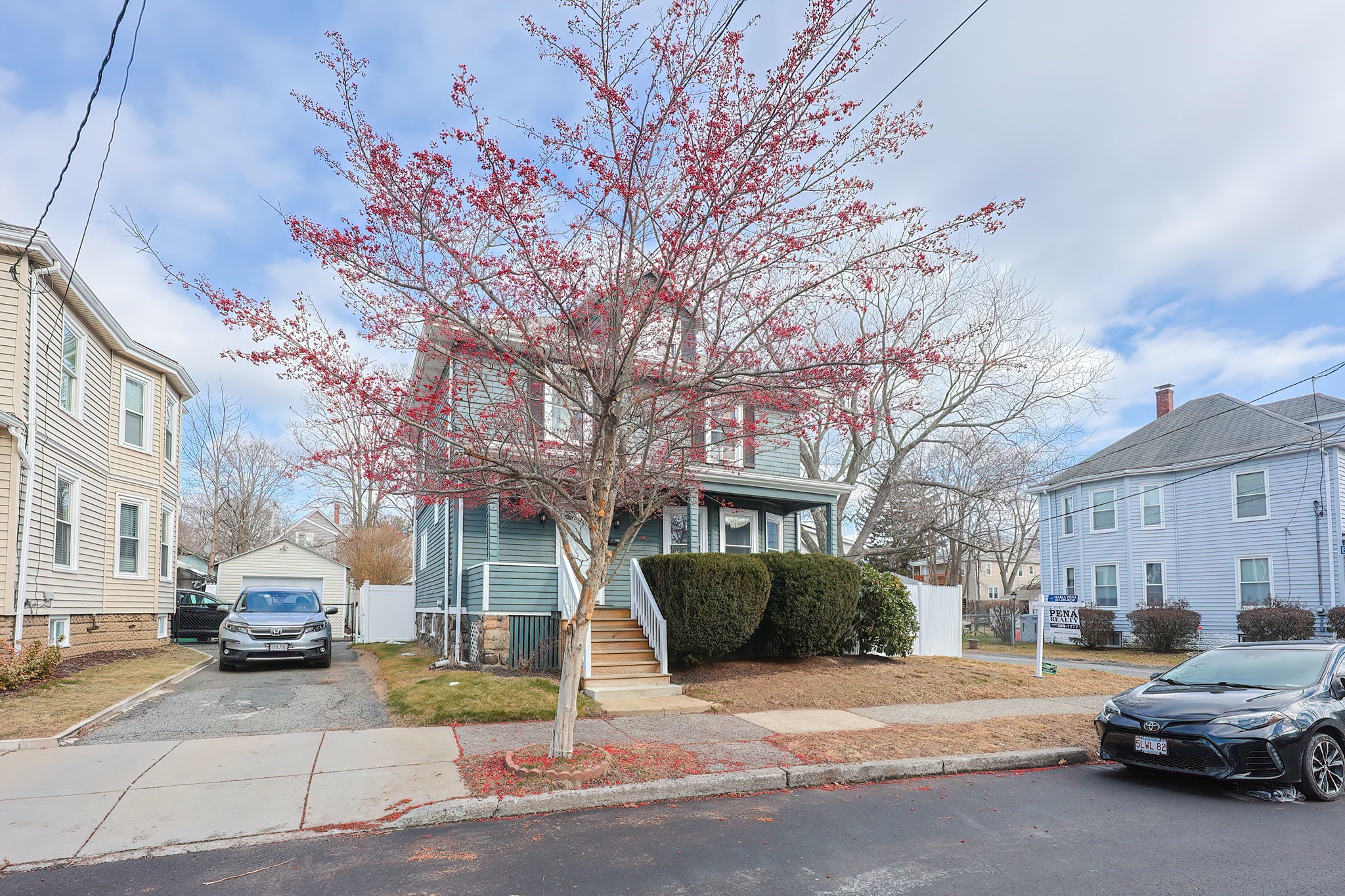 21 E Park Ave, Lynn, MA 01902 - Image 4