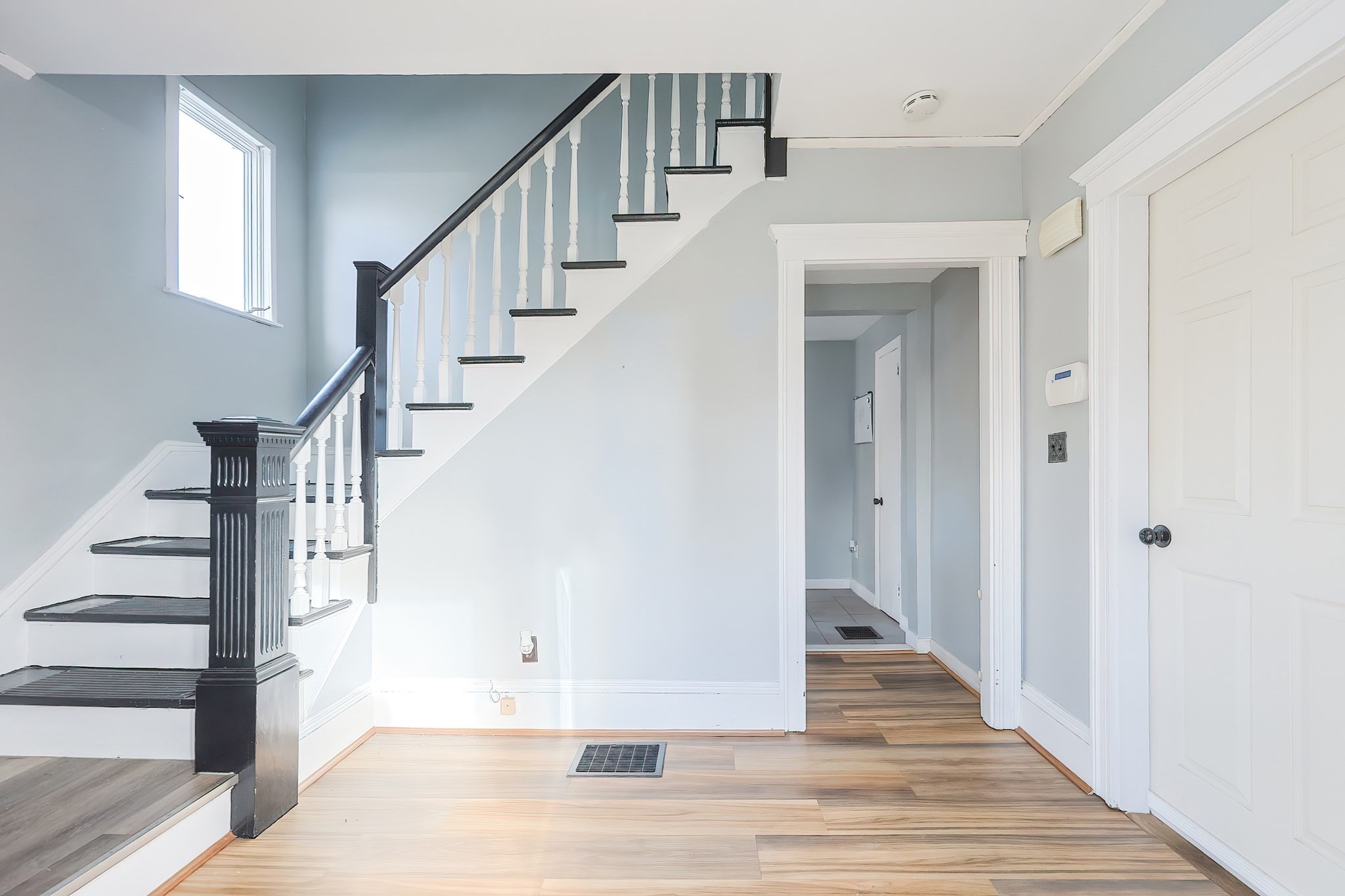 21 E Park Ave, Lynn, MA 01902 - Image 5