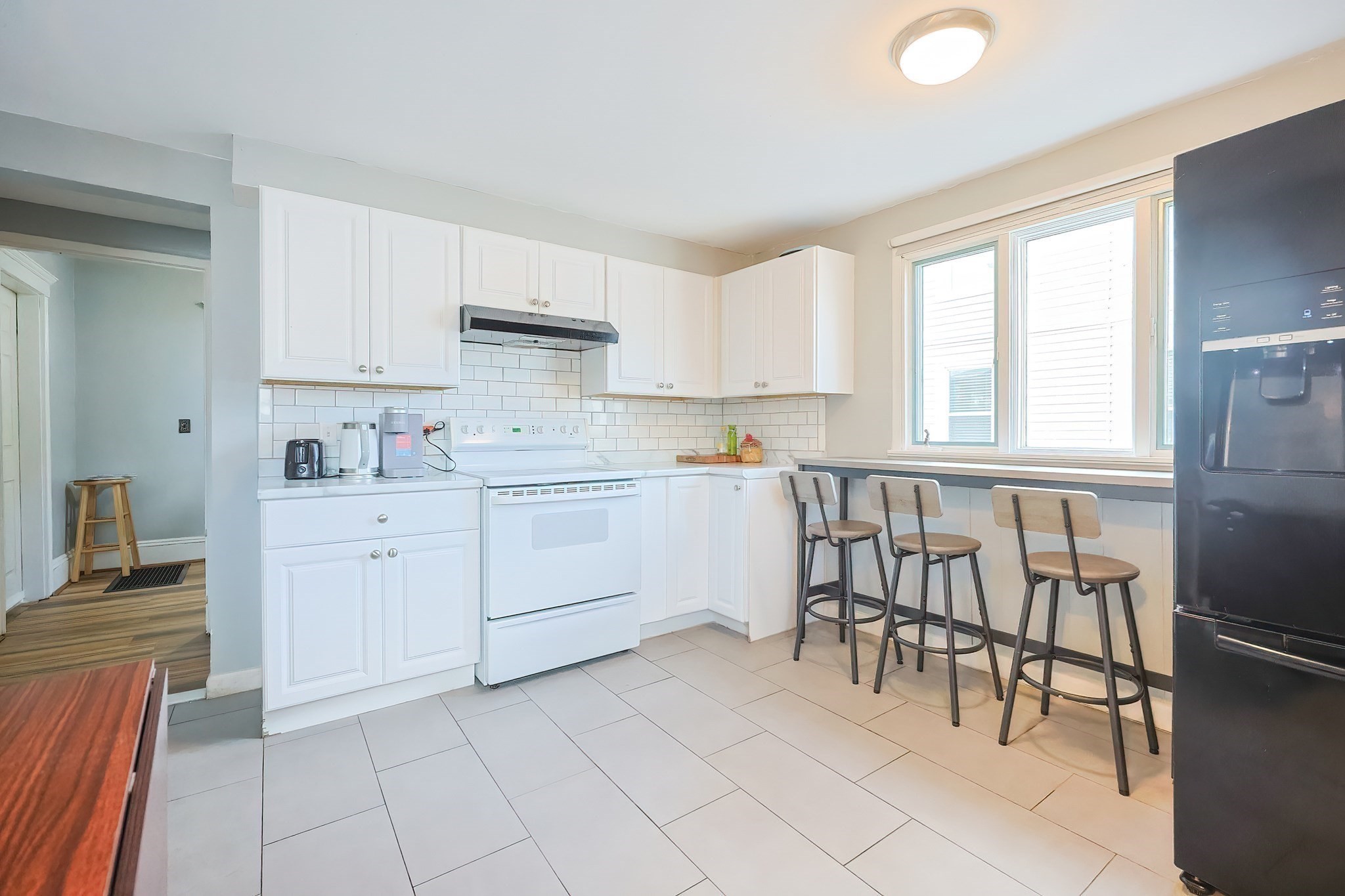 21 E Park Ave, Lynn, MA 01902 - Image 7