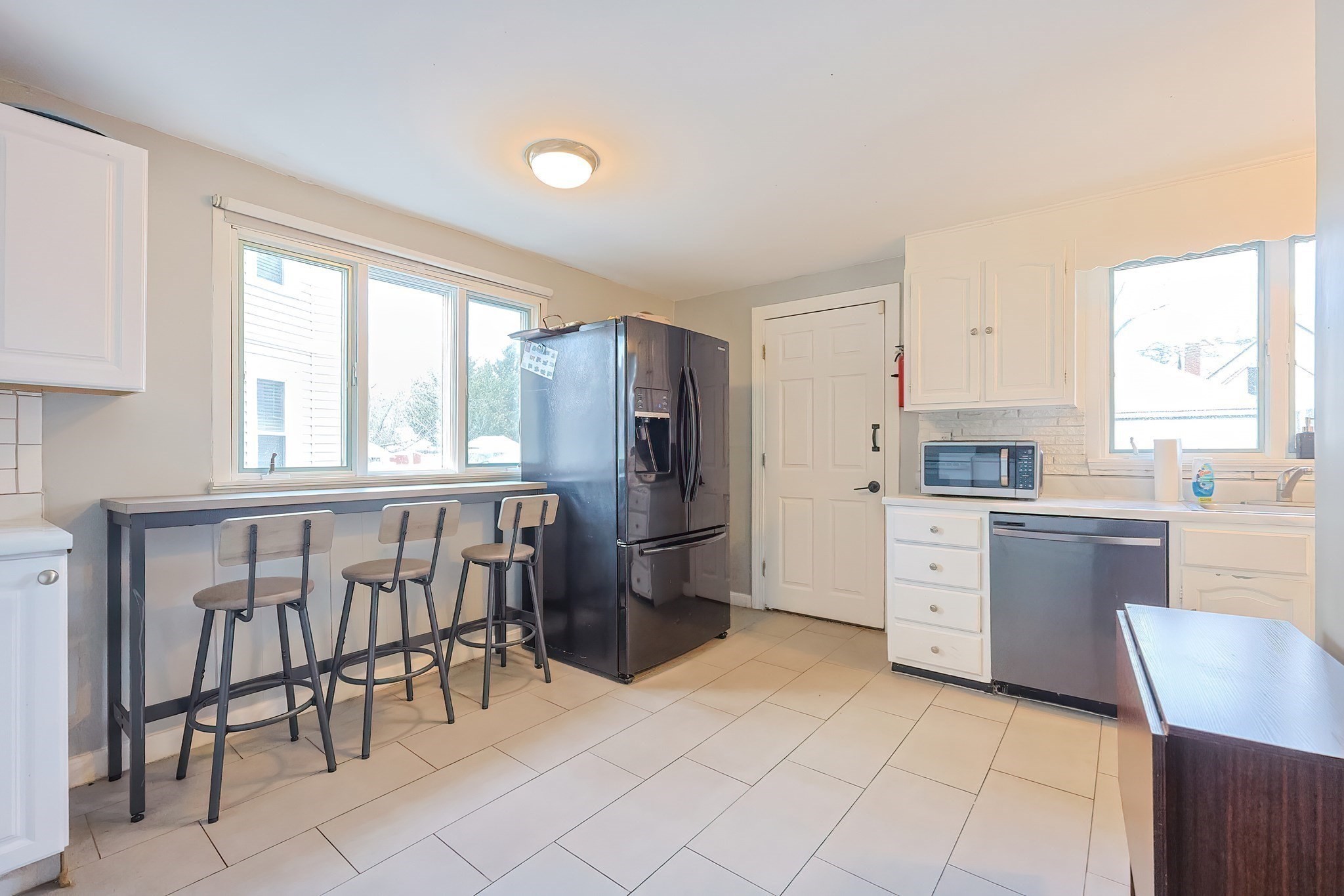 21 E Park Ave, Lynn, MA 01902 - Image 8