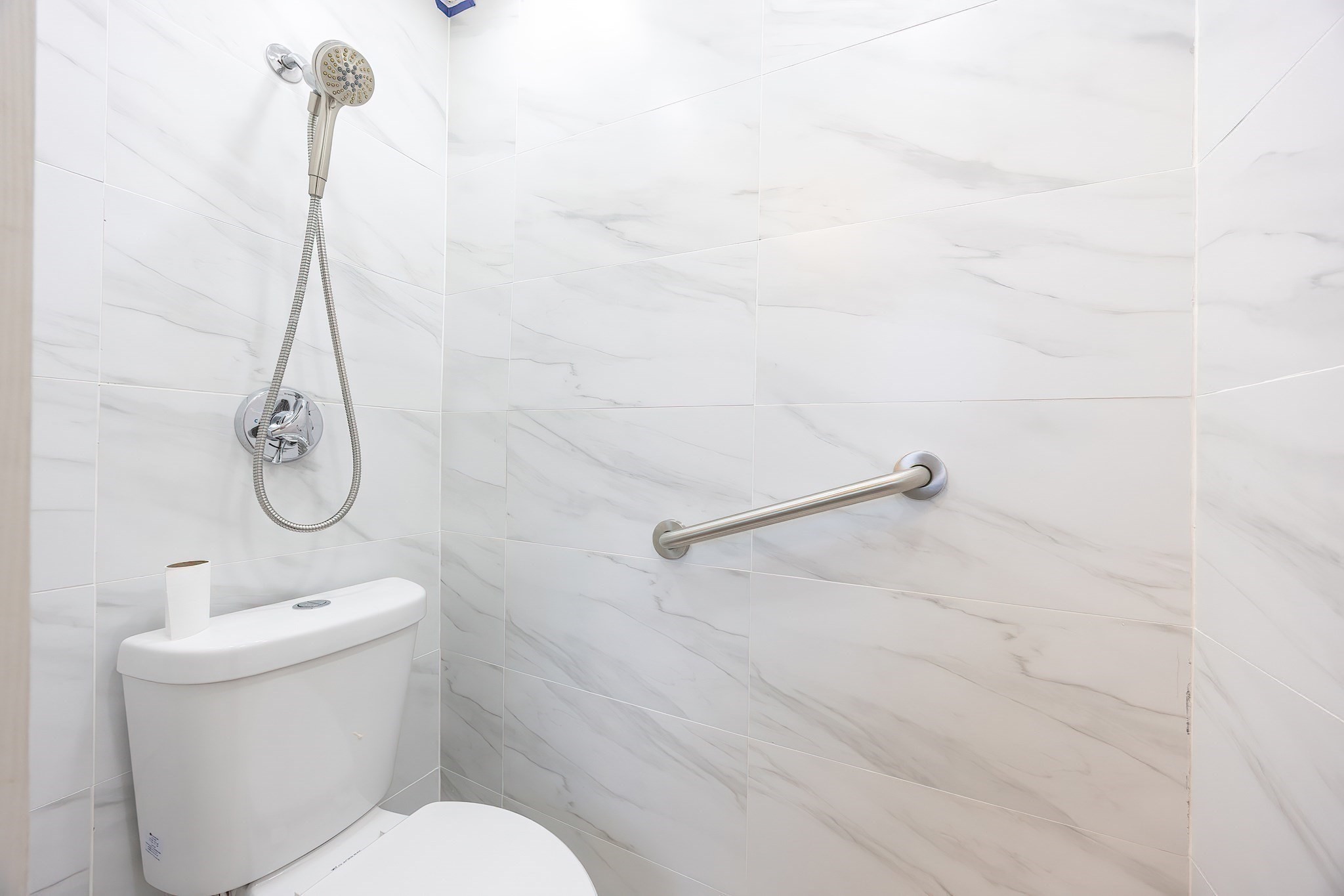 21 E Park Ave, Lynn, MA 01902 - Image 10