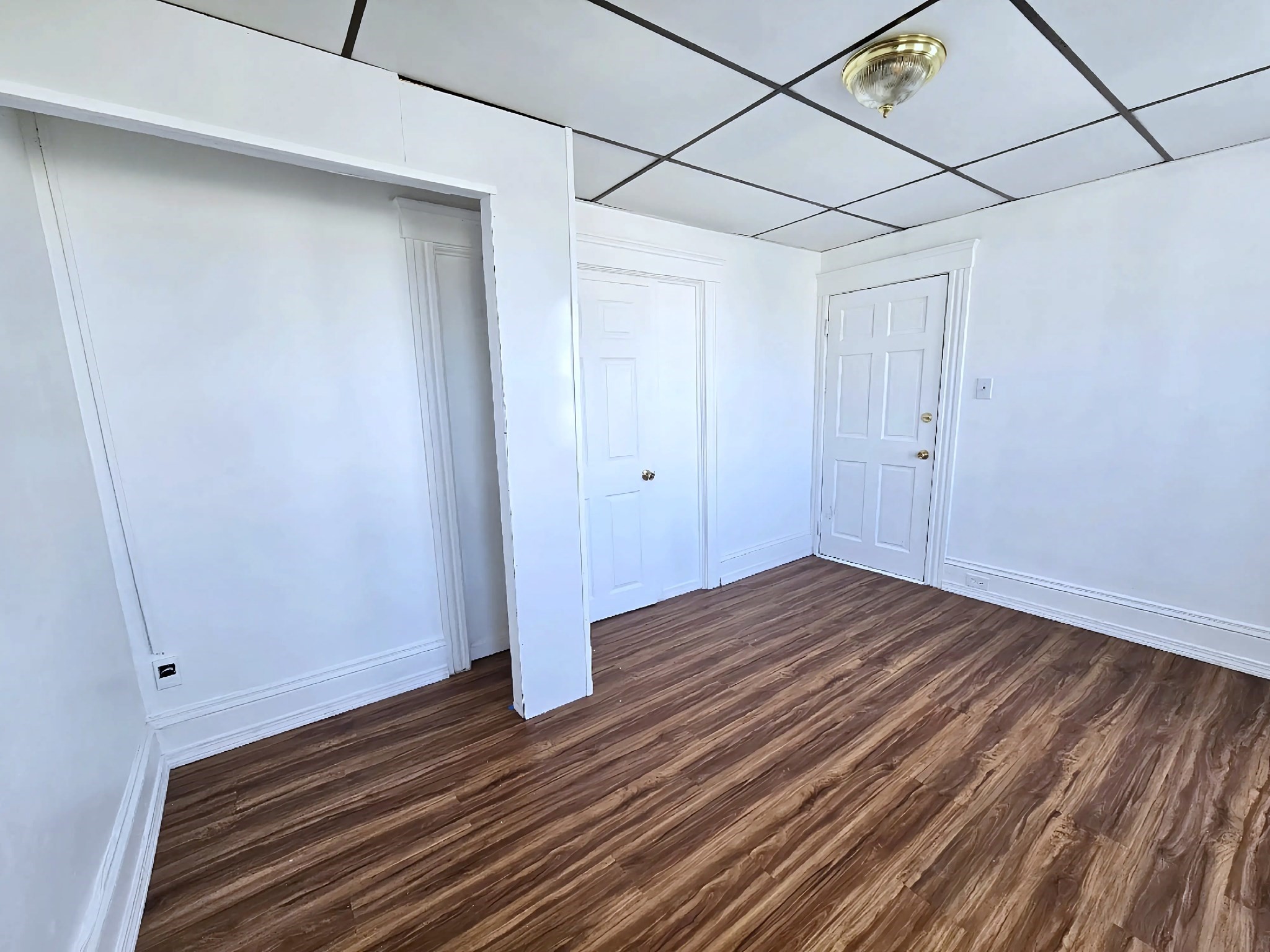 32 Granite, Worcester, MA 01604 - Image 11