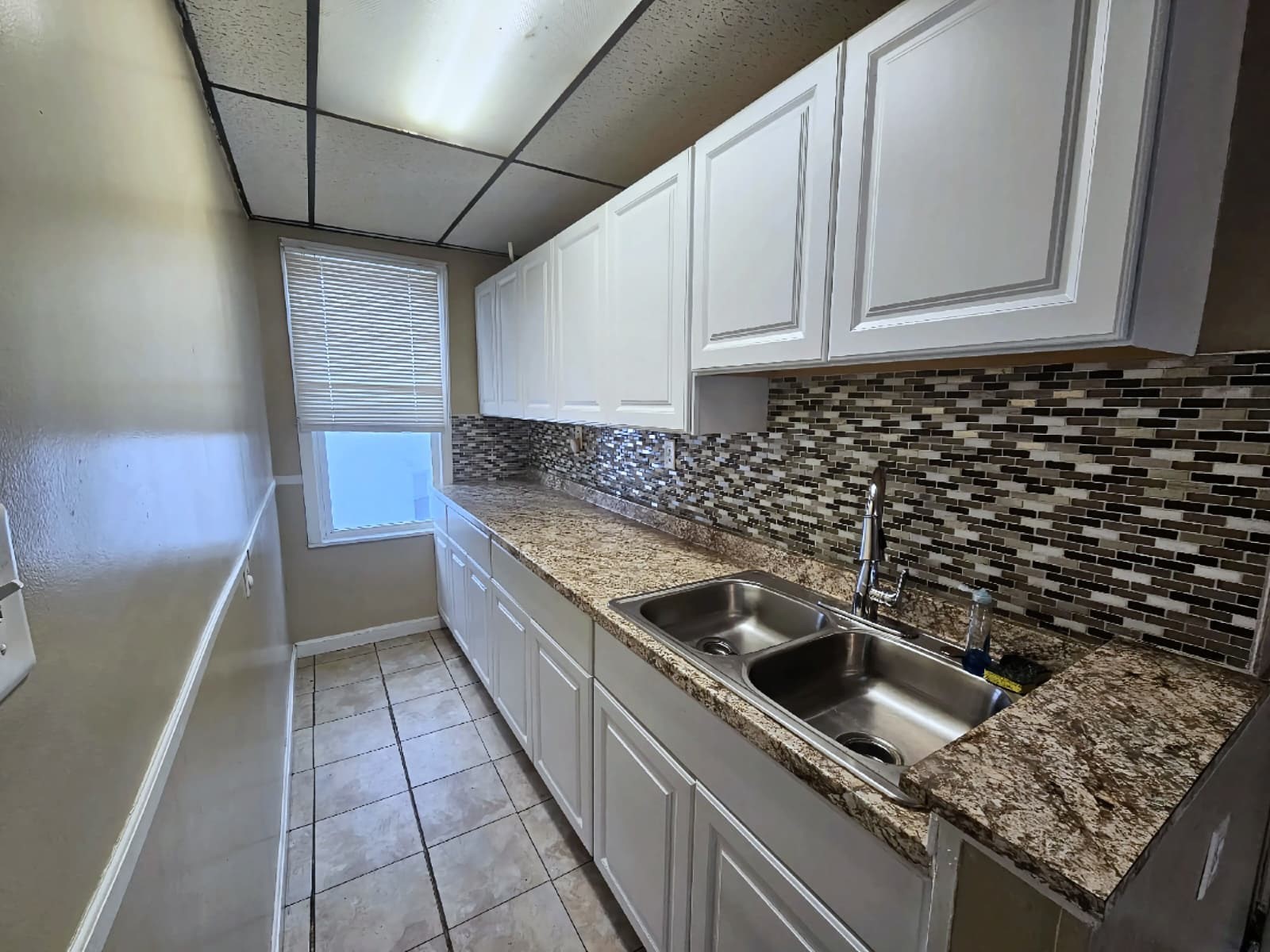 32 Granite, Worcester, MA 01604 - Image 3