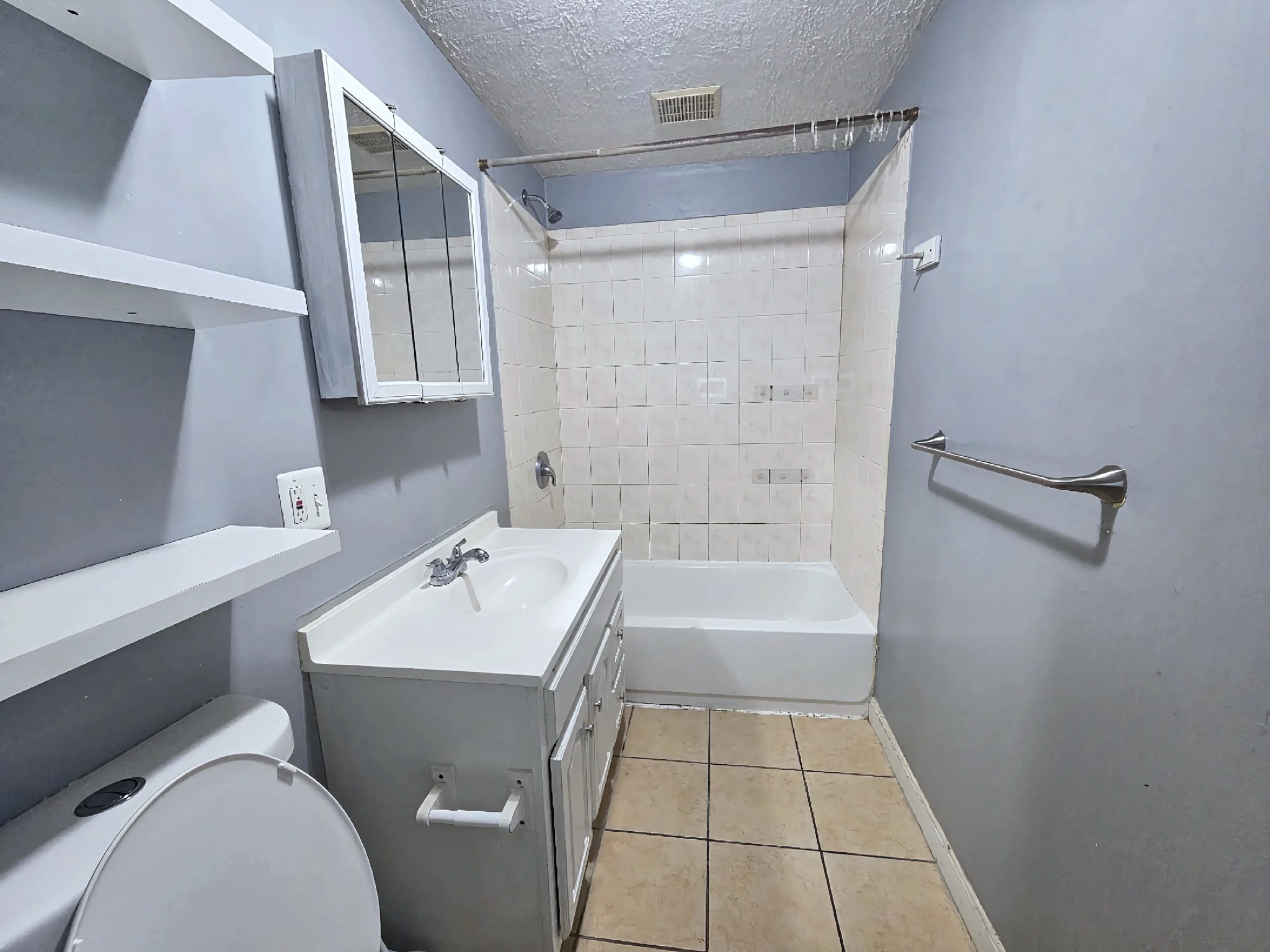 32 Granite, Worcester, MA 01604 - Image 7