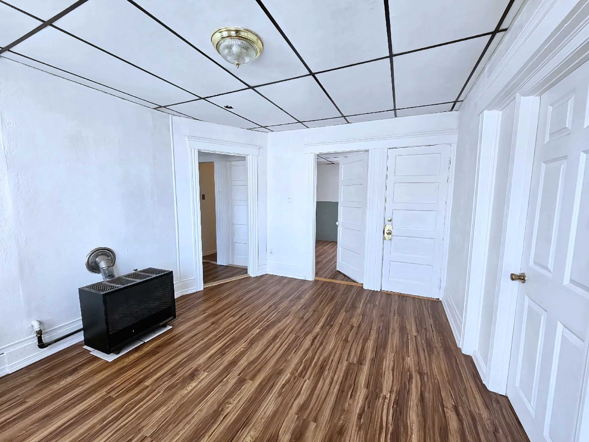 32 Granite, Worcester, MA 01604 - Image 9