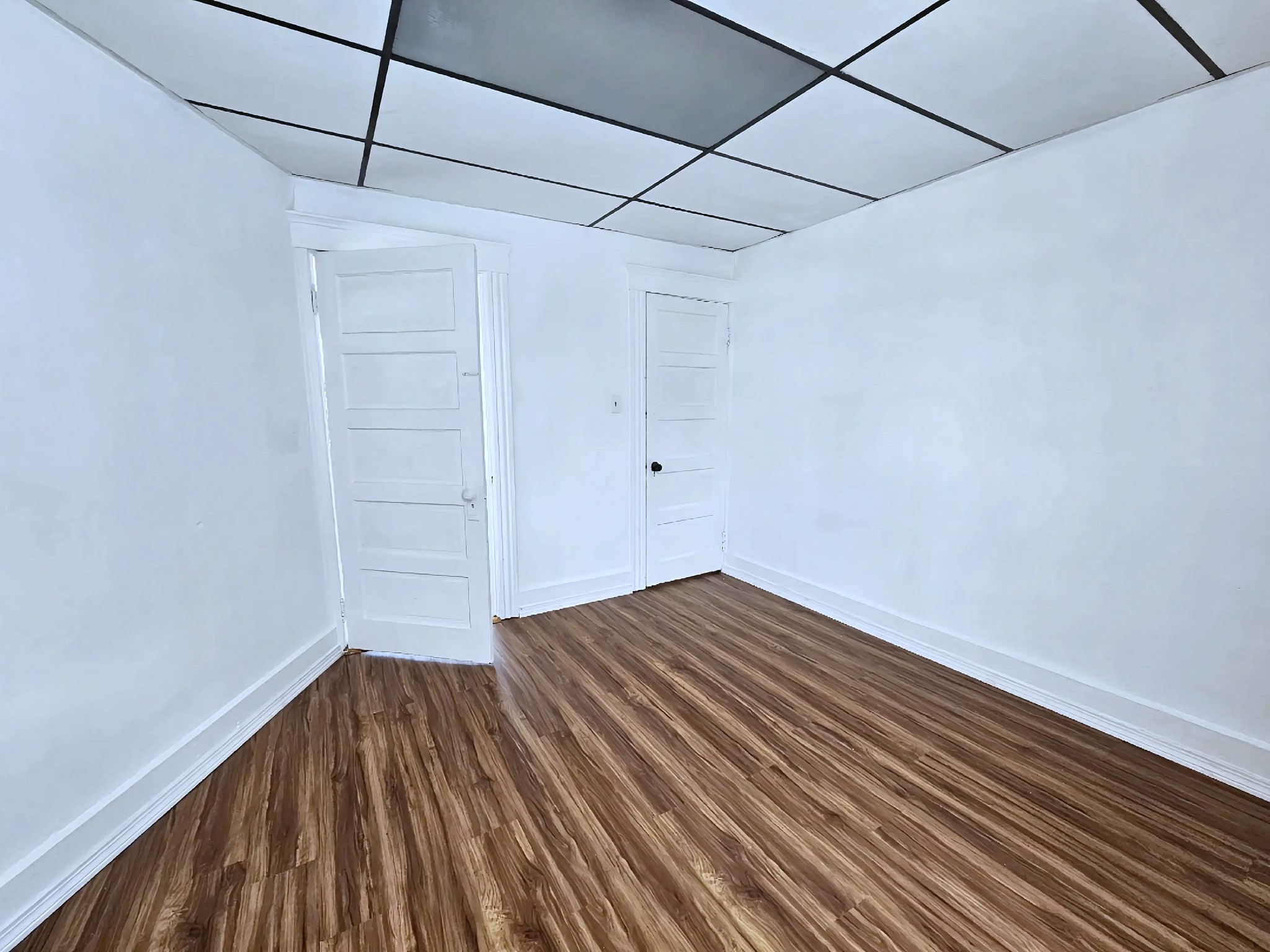 32 Granite, Worcester, MA 01604 - Image 10