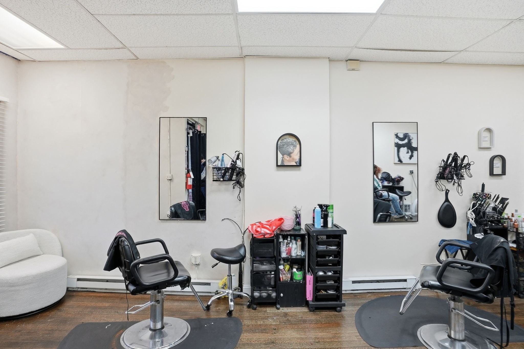 408 Neponset Ave, Dorchester, Boston, MA 02122