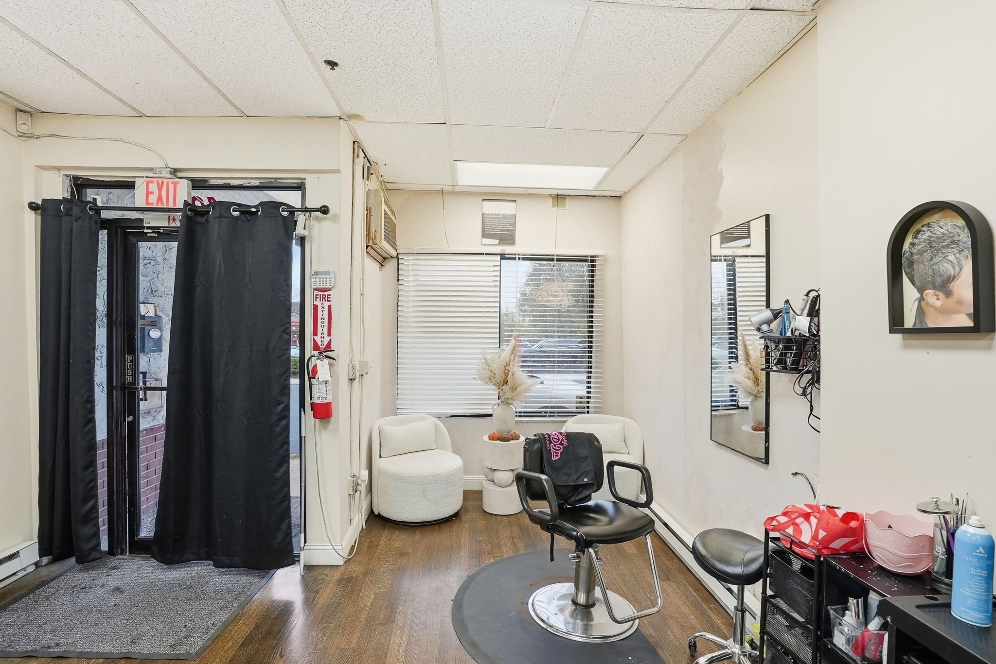 408 Neponset Ave, Dorchester, Boston, MA 02122 - Image 2