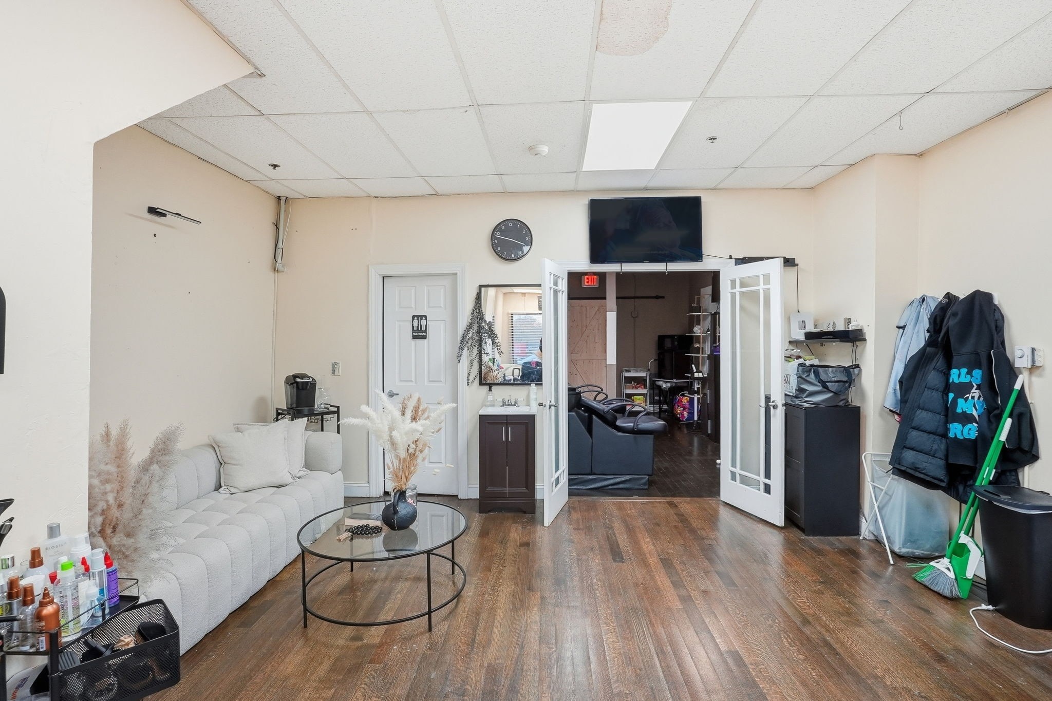 408 Neponset Ave, Dorchester, Boston, MA 02122 - Image 3