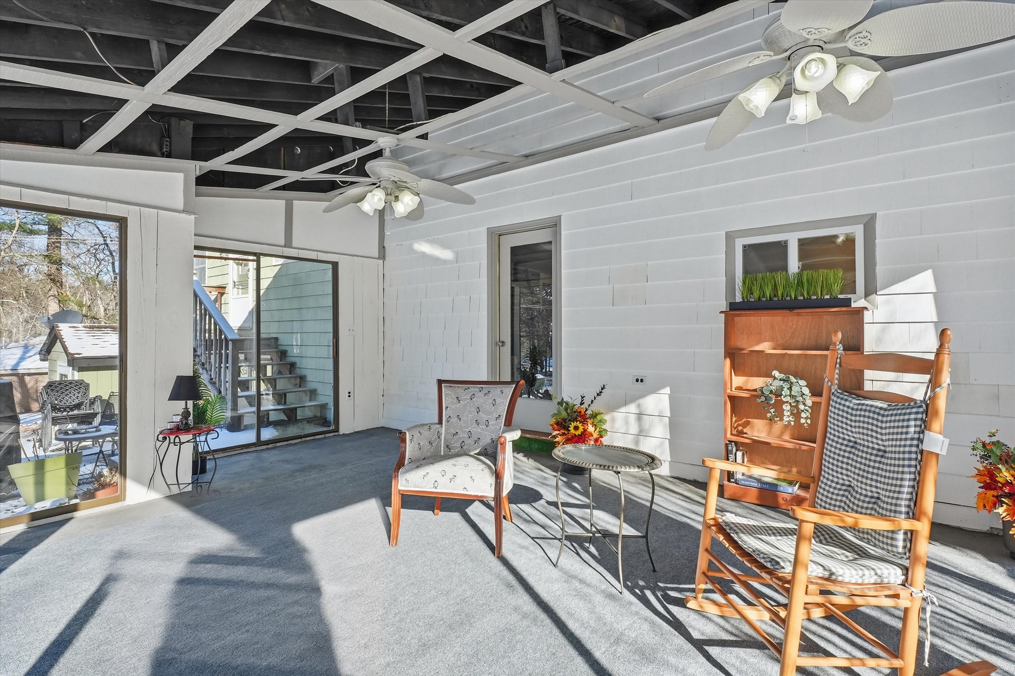 156 Central St, North Reading, MA 01864 - Image 11