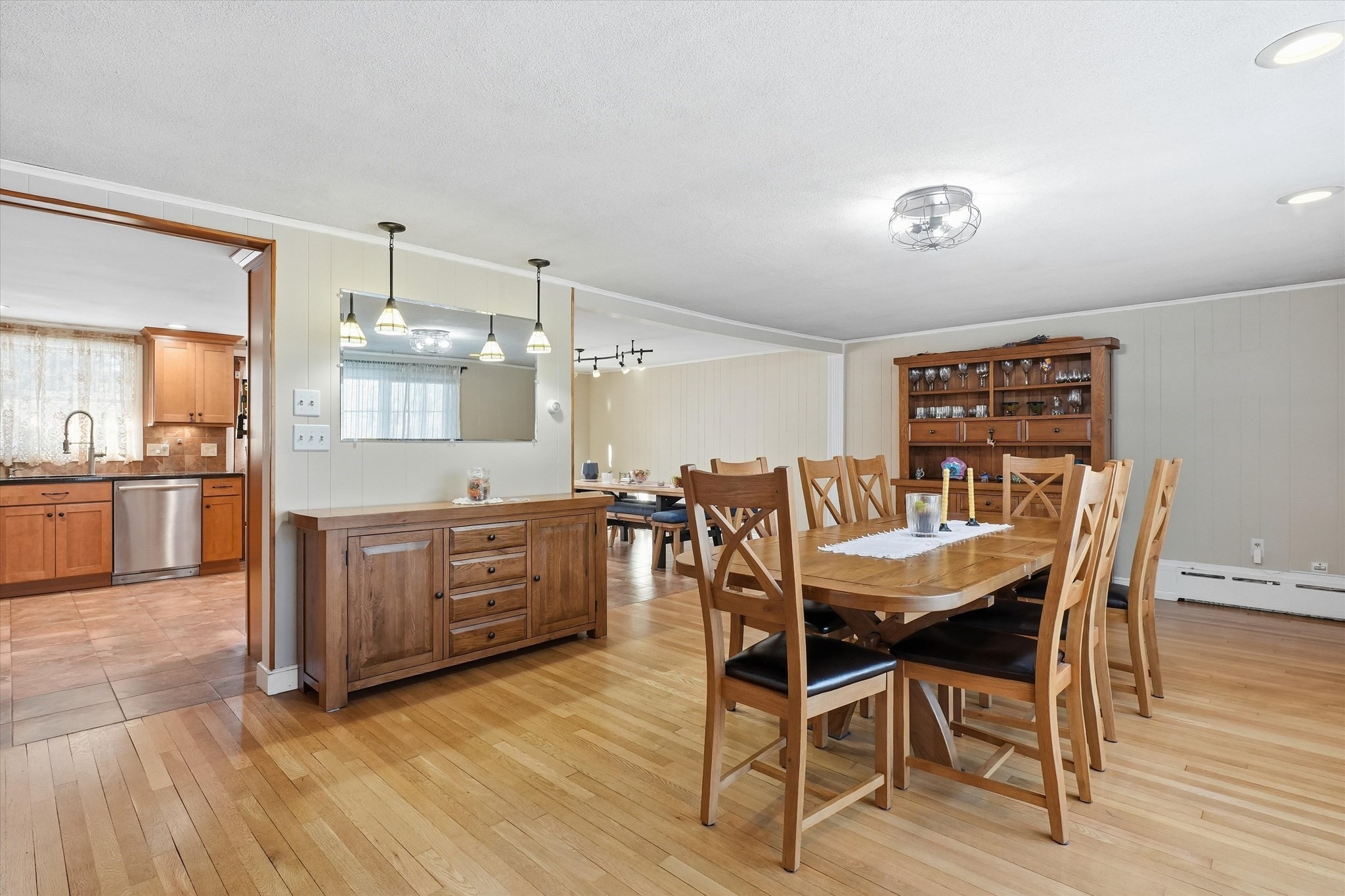 156 Central St, North Reading, MA 01864 - Image 12