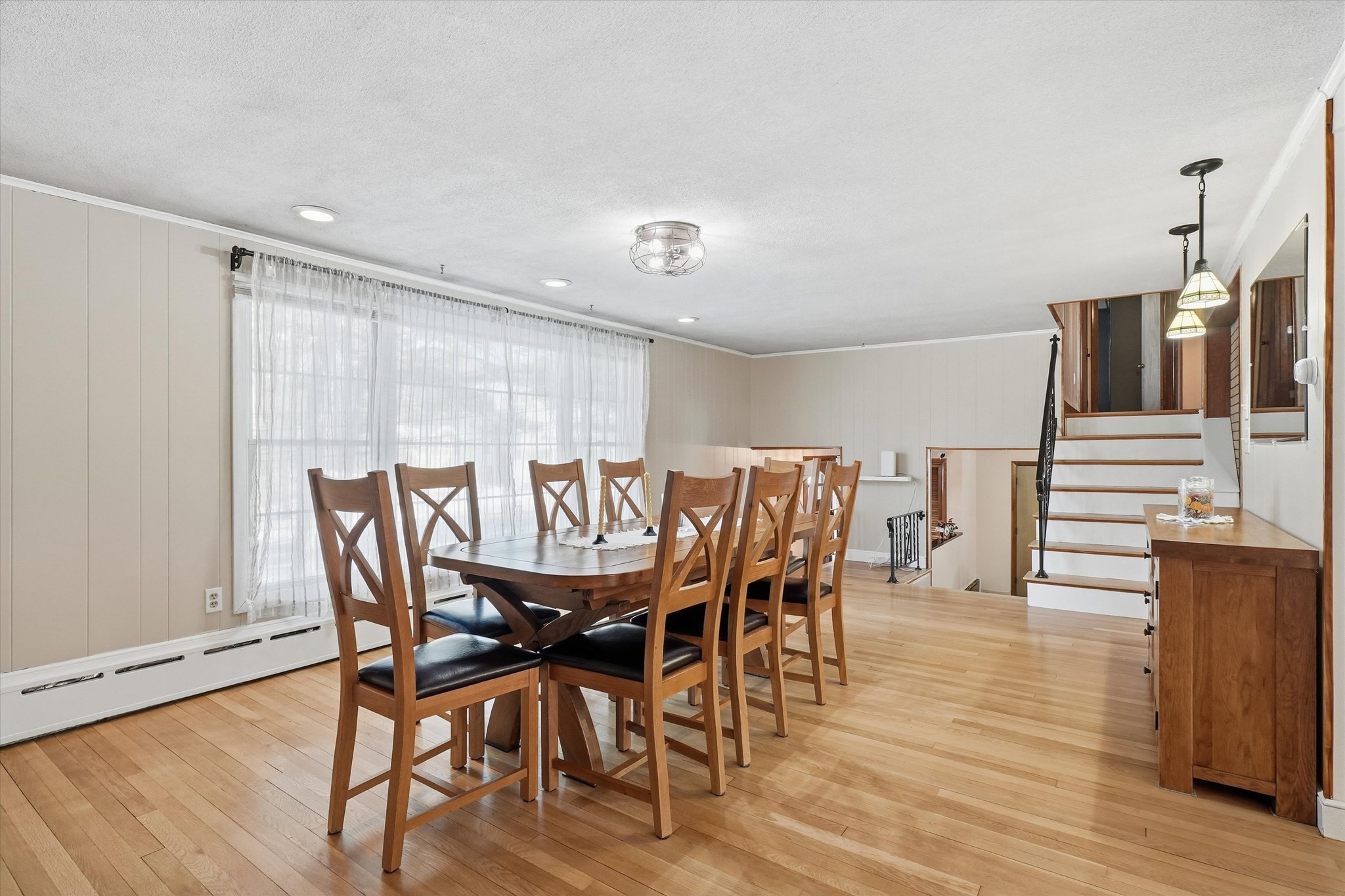 156 Central St, North Reading, MA 01864 - Image 13