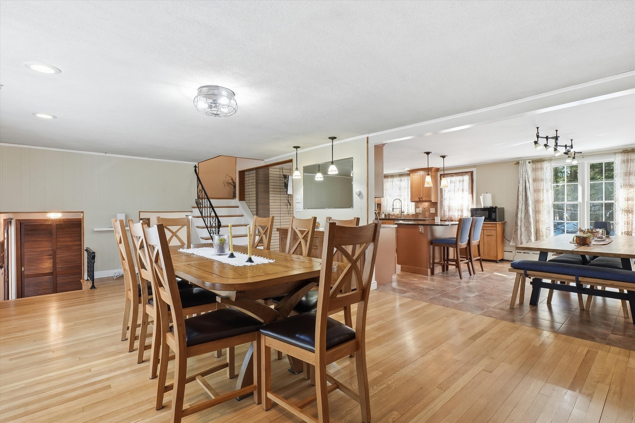 156 Central St, North Reading, MA 01864 - Image 14