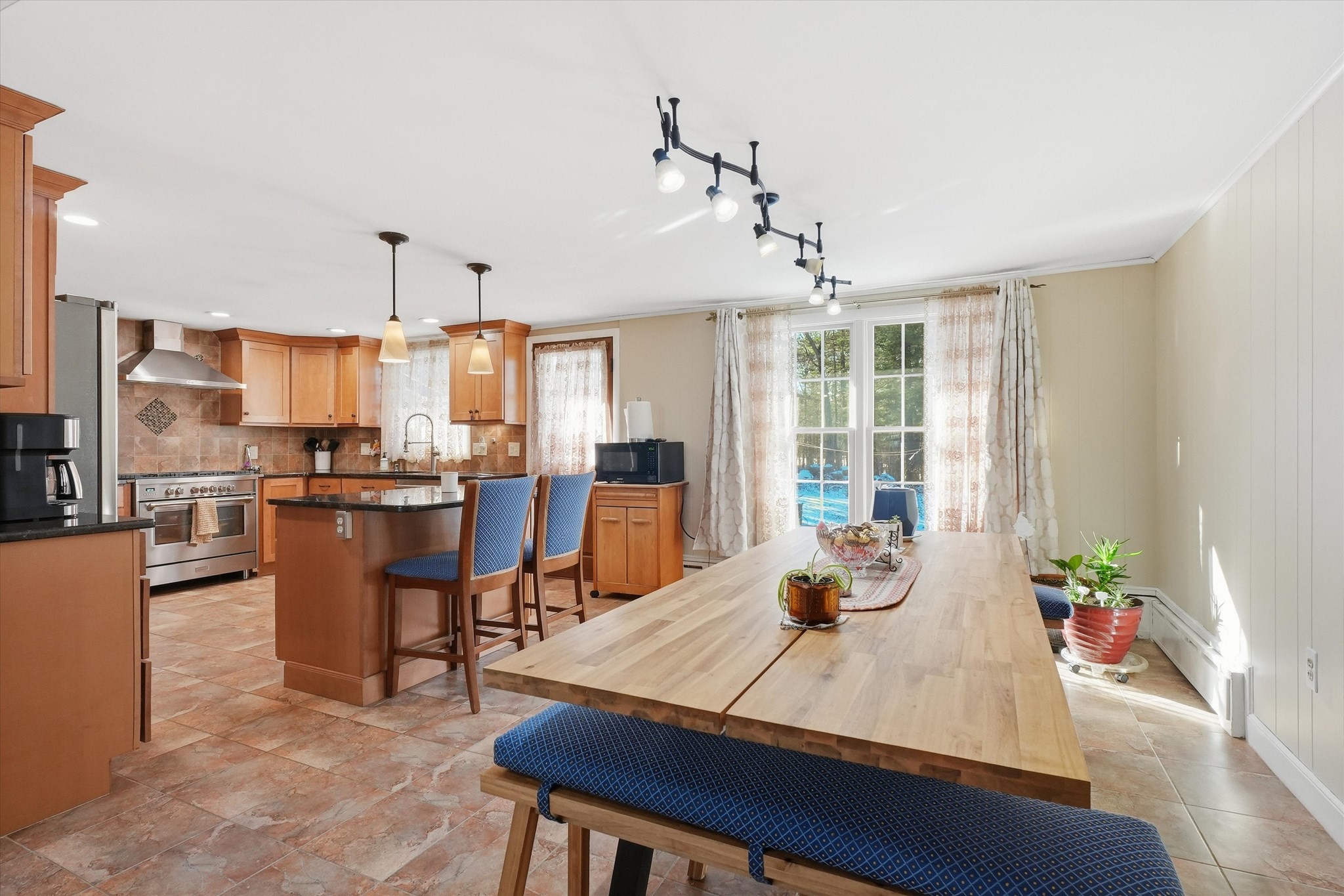 156 Central St, North Reading, MA 01864 - Image 15