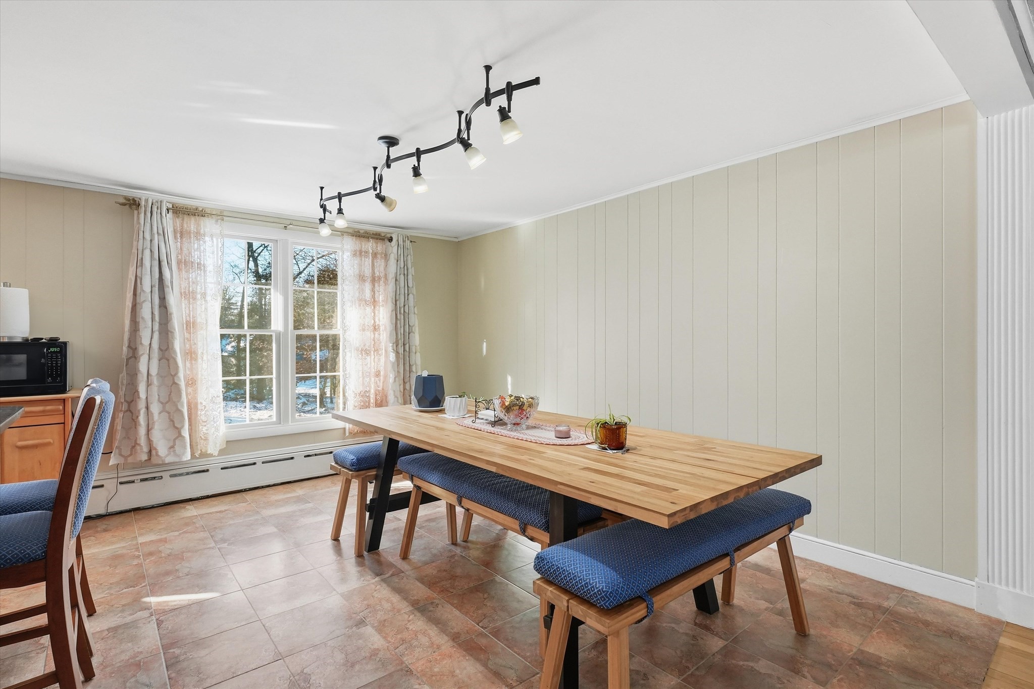 156 Central St, North Reading, MA 01864 - Image 16