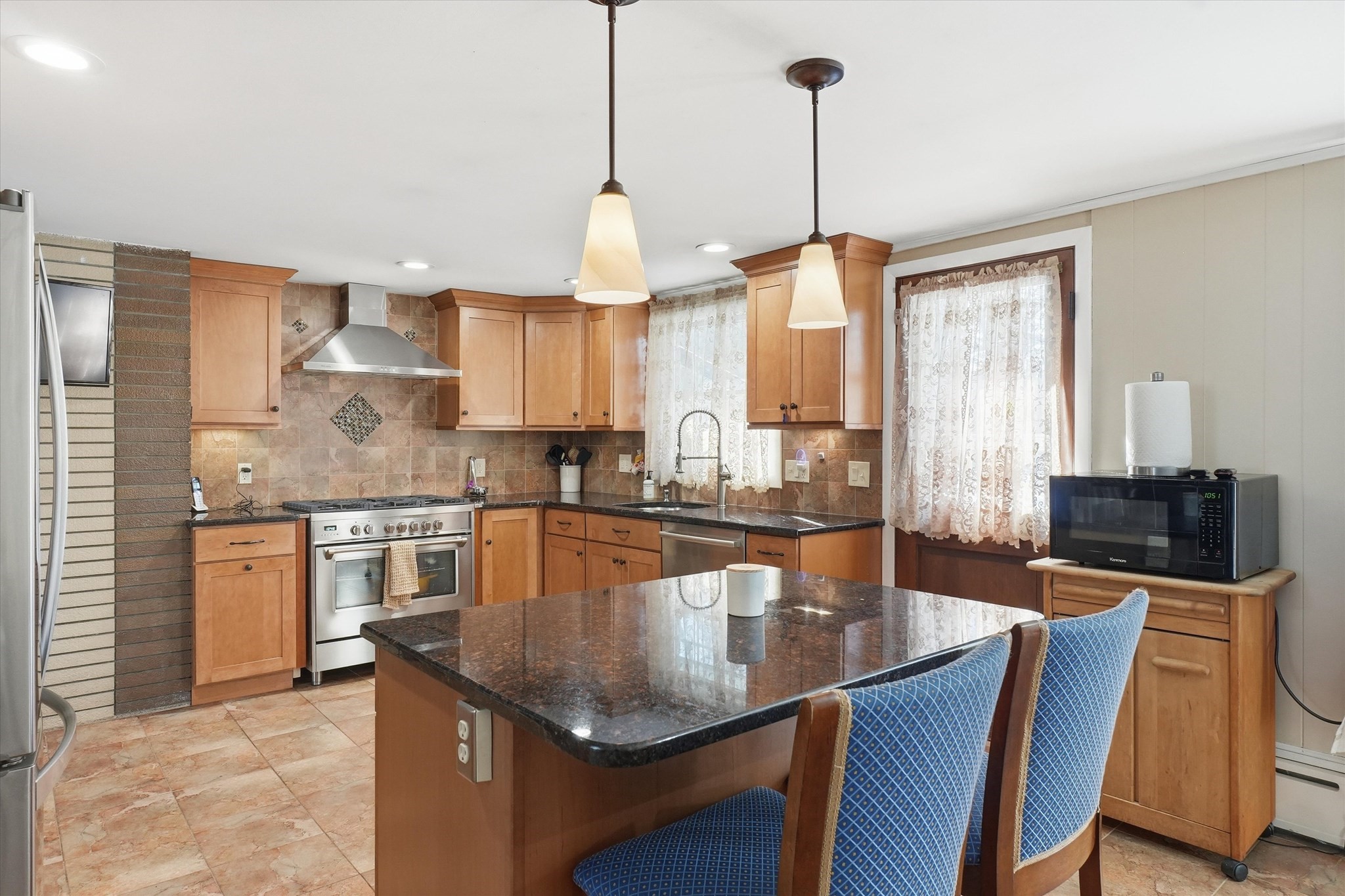 156 Central St, North Reading, MA 01864 - Image 17