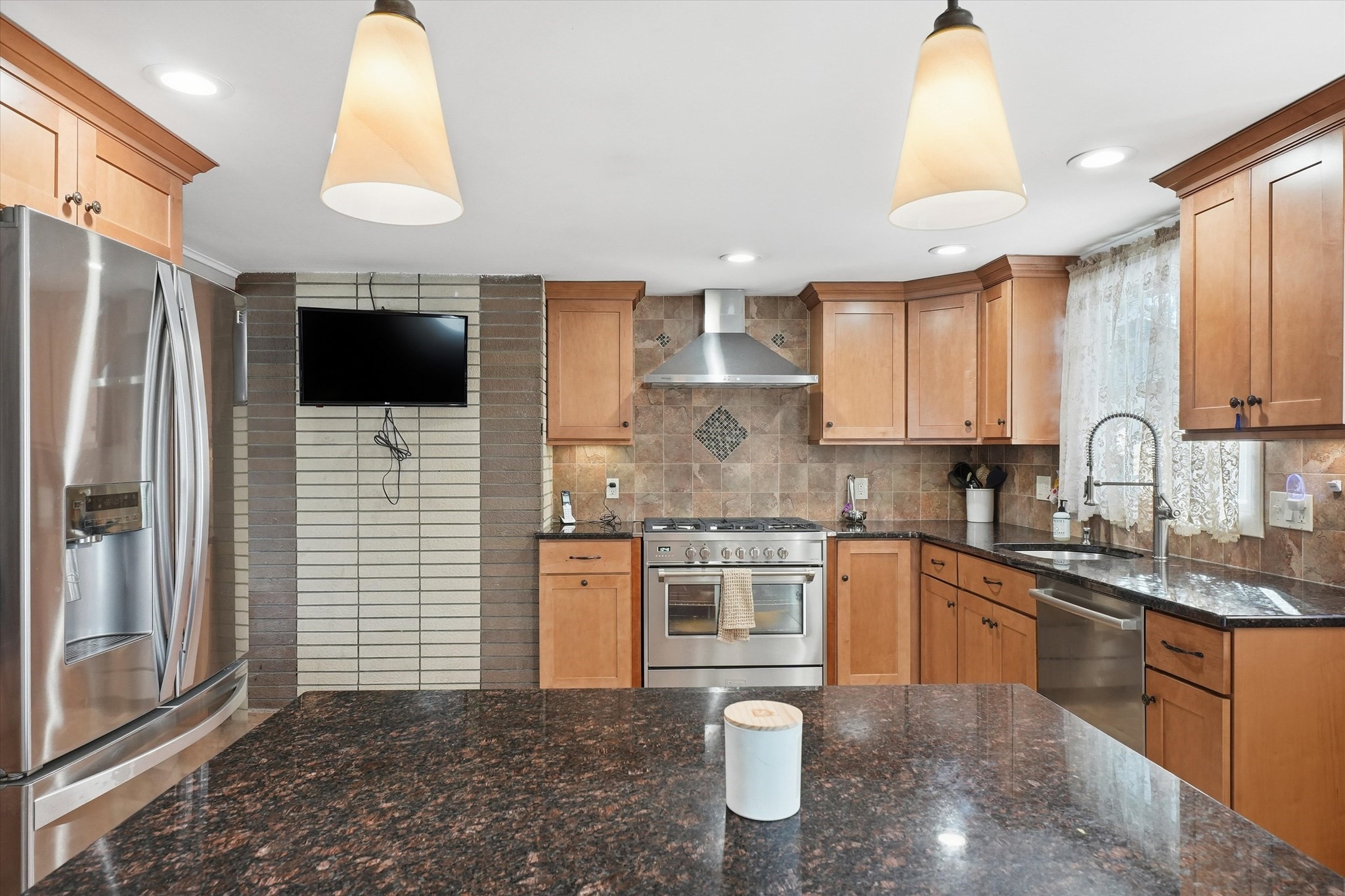 156 Central St, North Reading, MA 01864 - Image 18