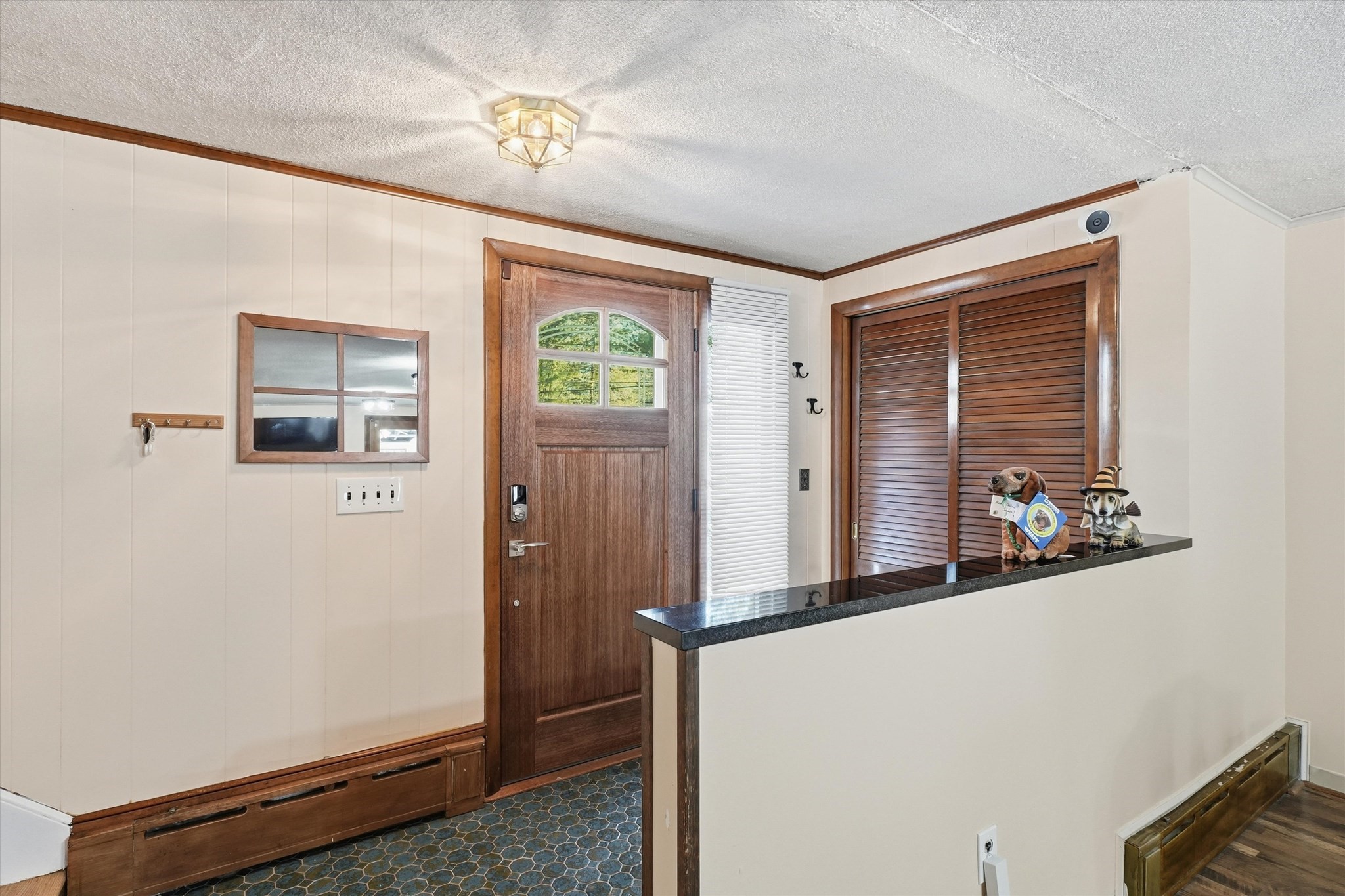 156 Central St, North Reading, MA 01864 - Image 3