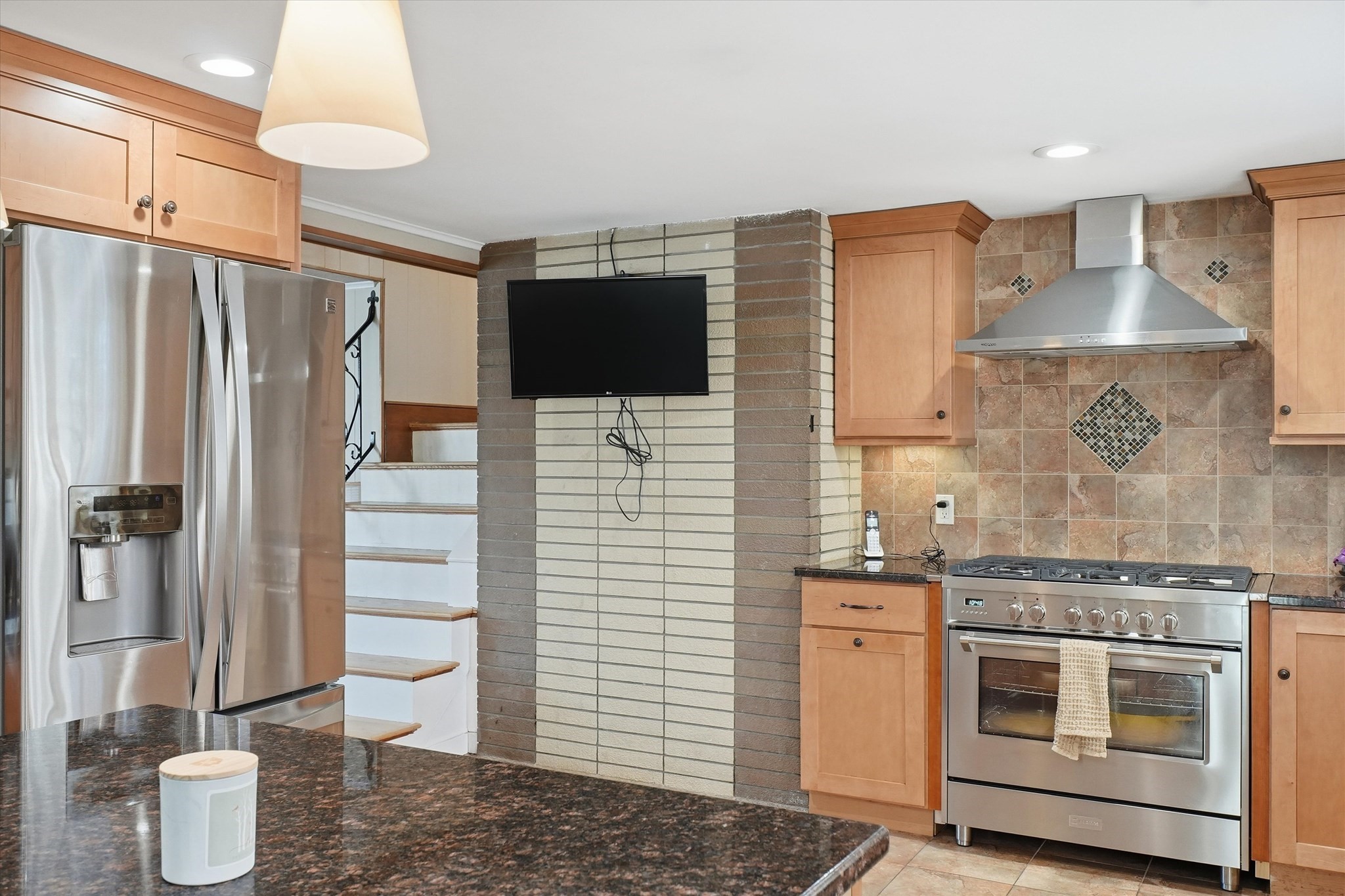 156 Central St, North Reading, MA 01864 - Image 21