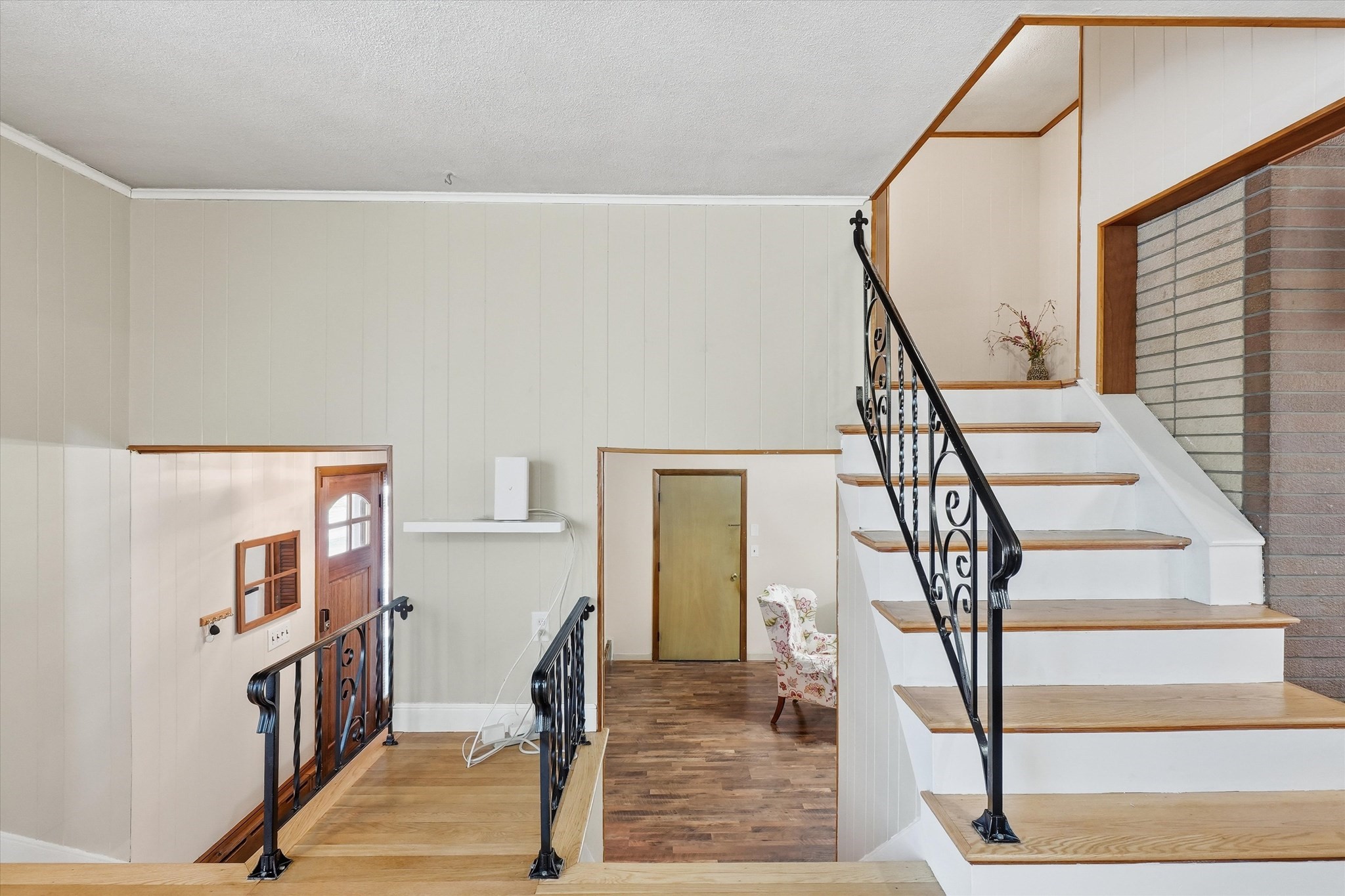 156 Central St, North Reading, MA 01864 - Image 23