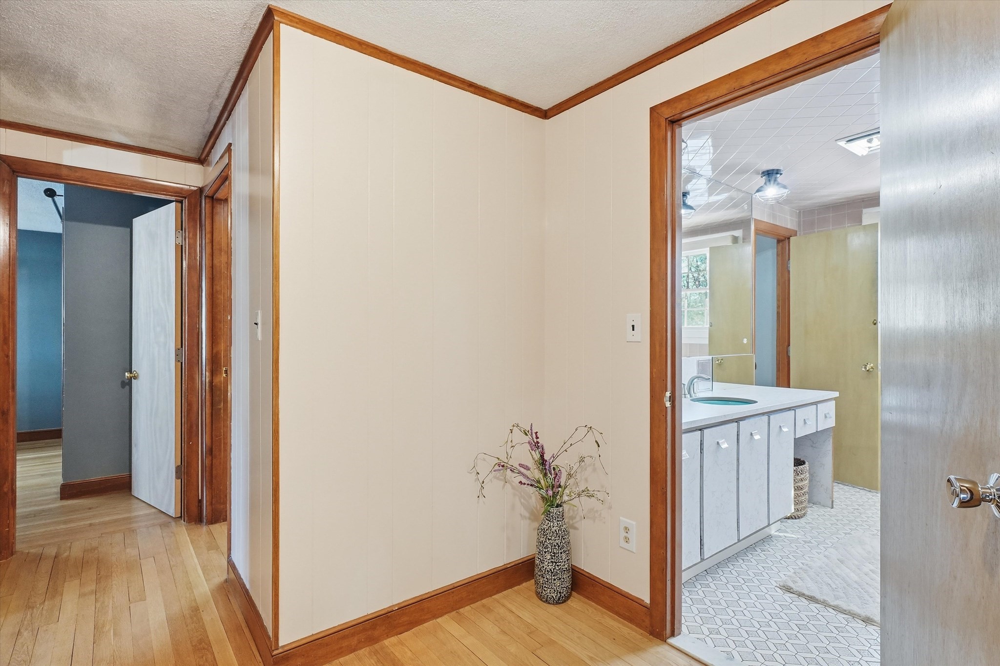156 Central St, North Reading, MA 01864 - Image 24
