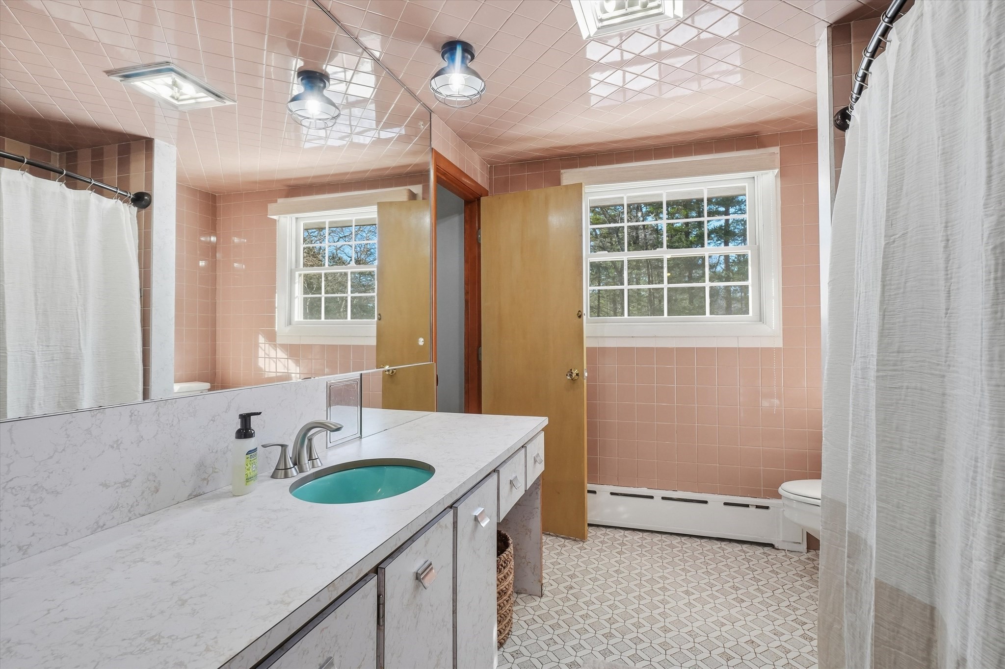 156 Central St, North Reading, MA 01864 - Image 25