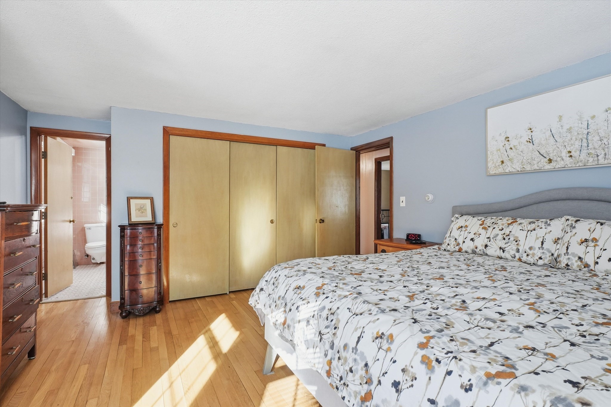 156 Central St, North Reading, MA 01864 - Image 26