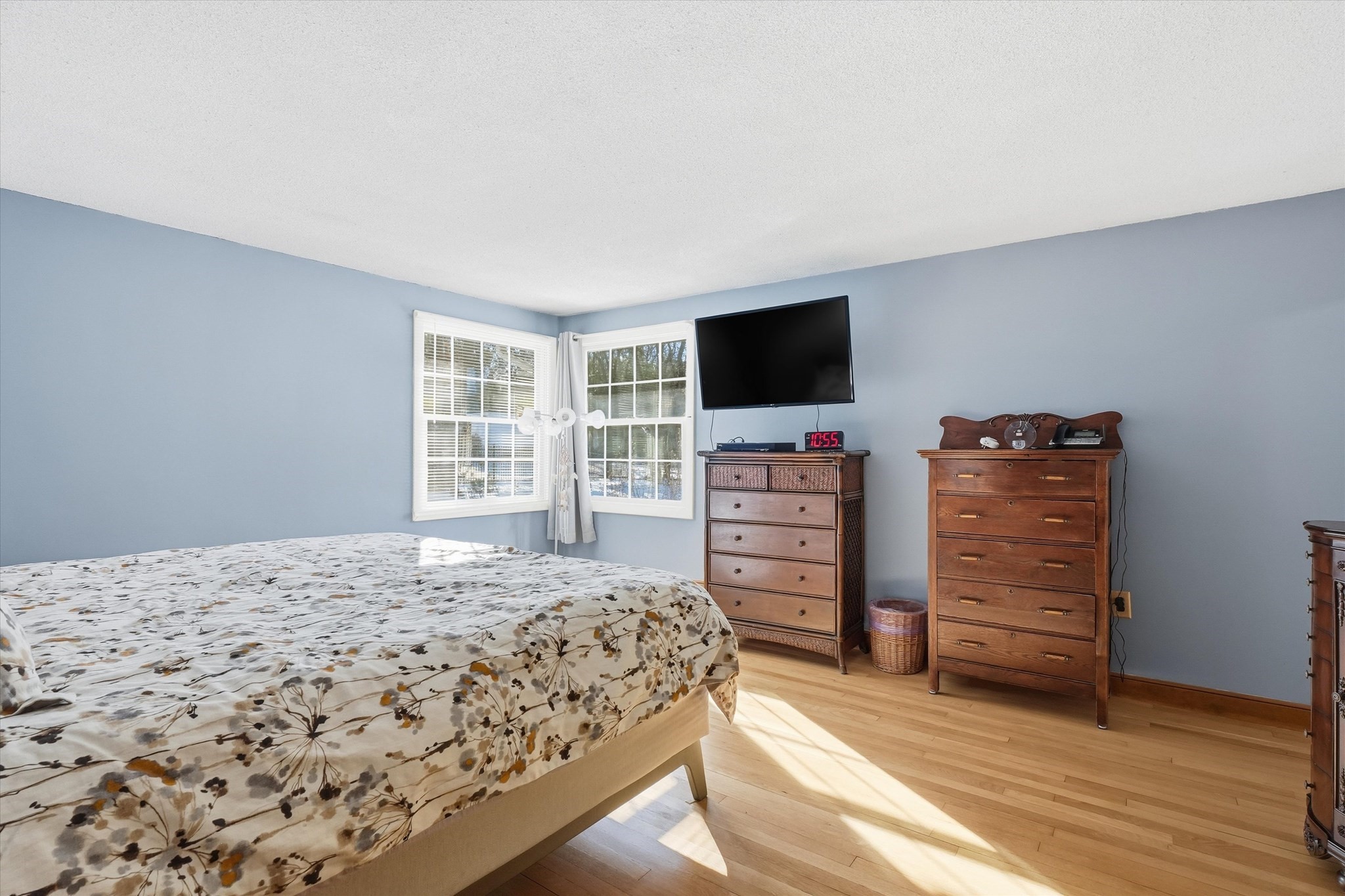 156 Central St, North Reading, MA 01864 - Image 27