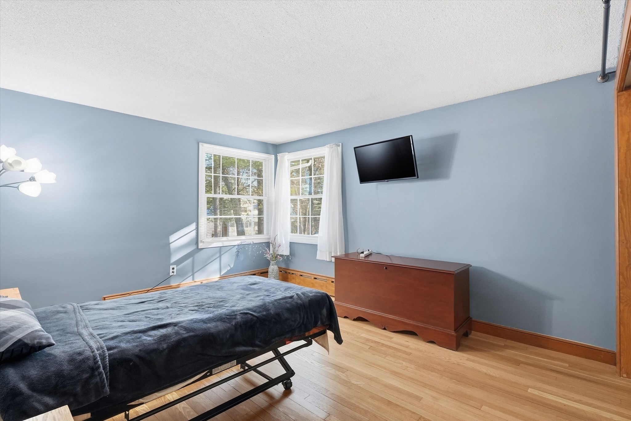 156 Central St, North Reading, MA 01864 - Image 28
