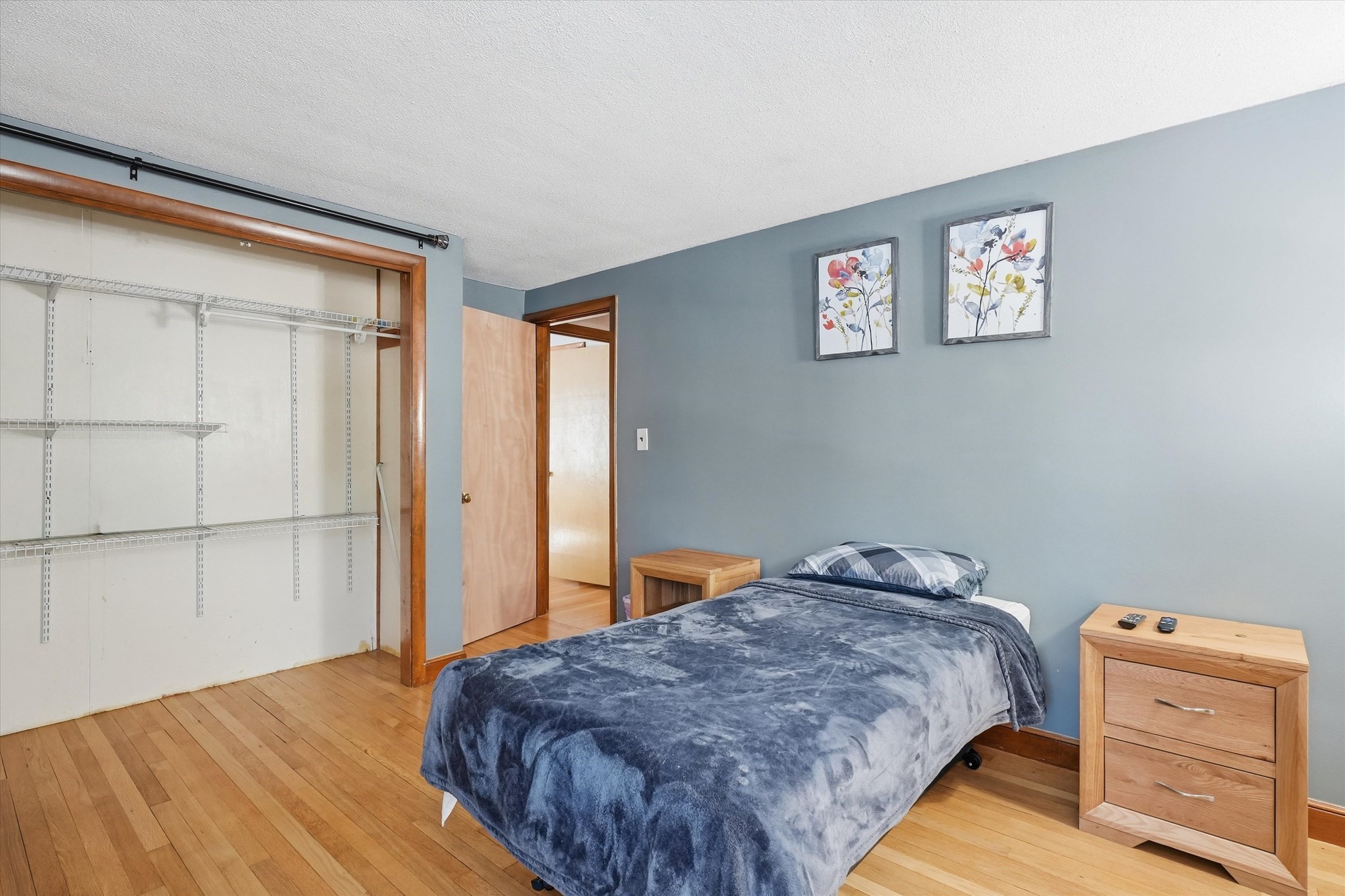 156 Central St, North Reading, MA 01864 - Image 29