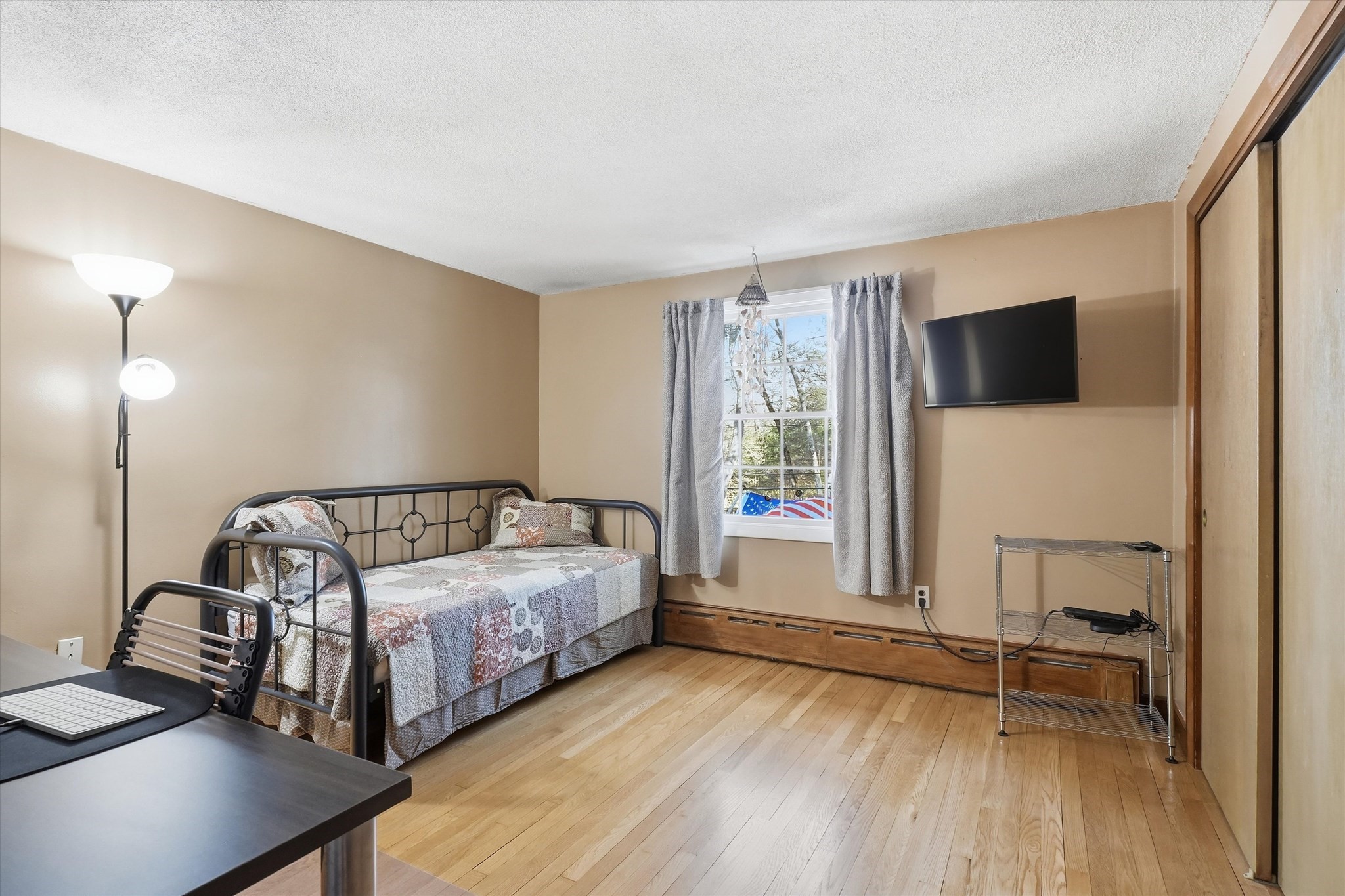 156 Central St, North Reading, MA 01864 - Image 30