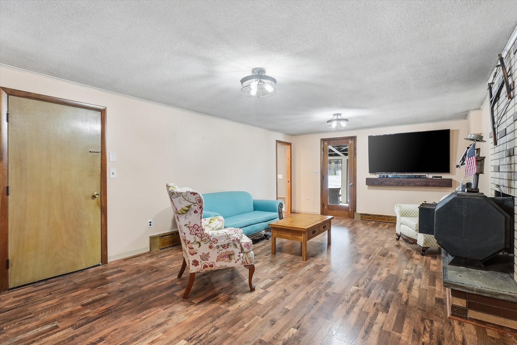 156 Central St, North Reading, MA 01864 - Image 4