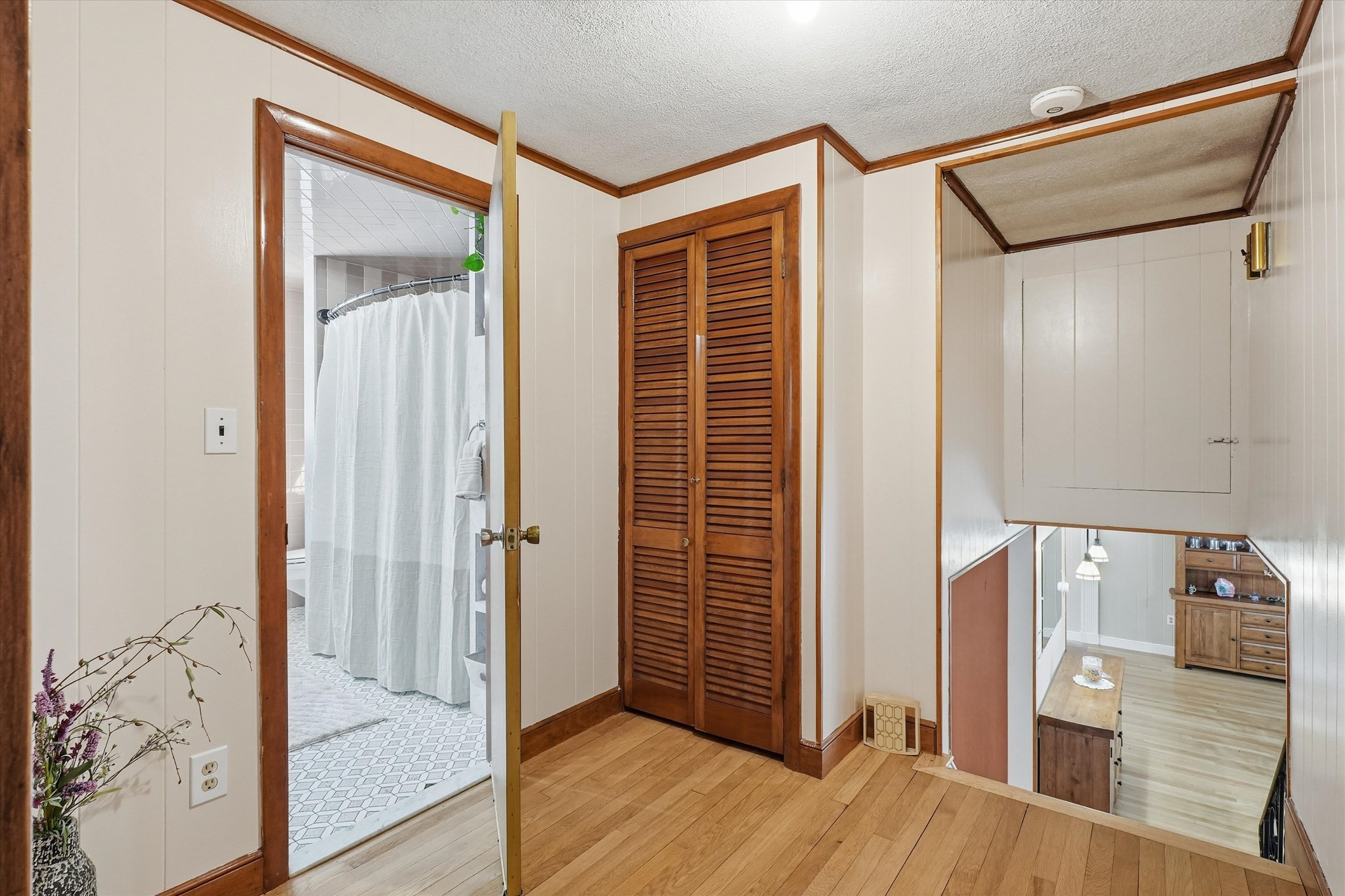 156 Central St, North Reading, MA 01864 - Image 31