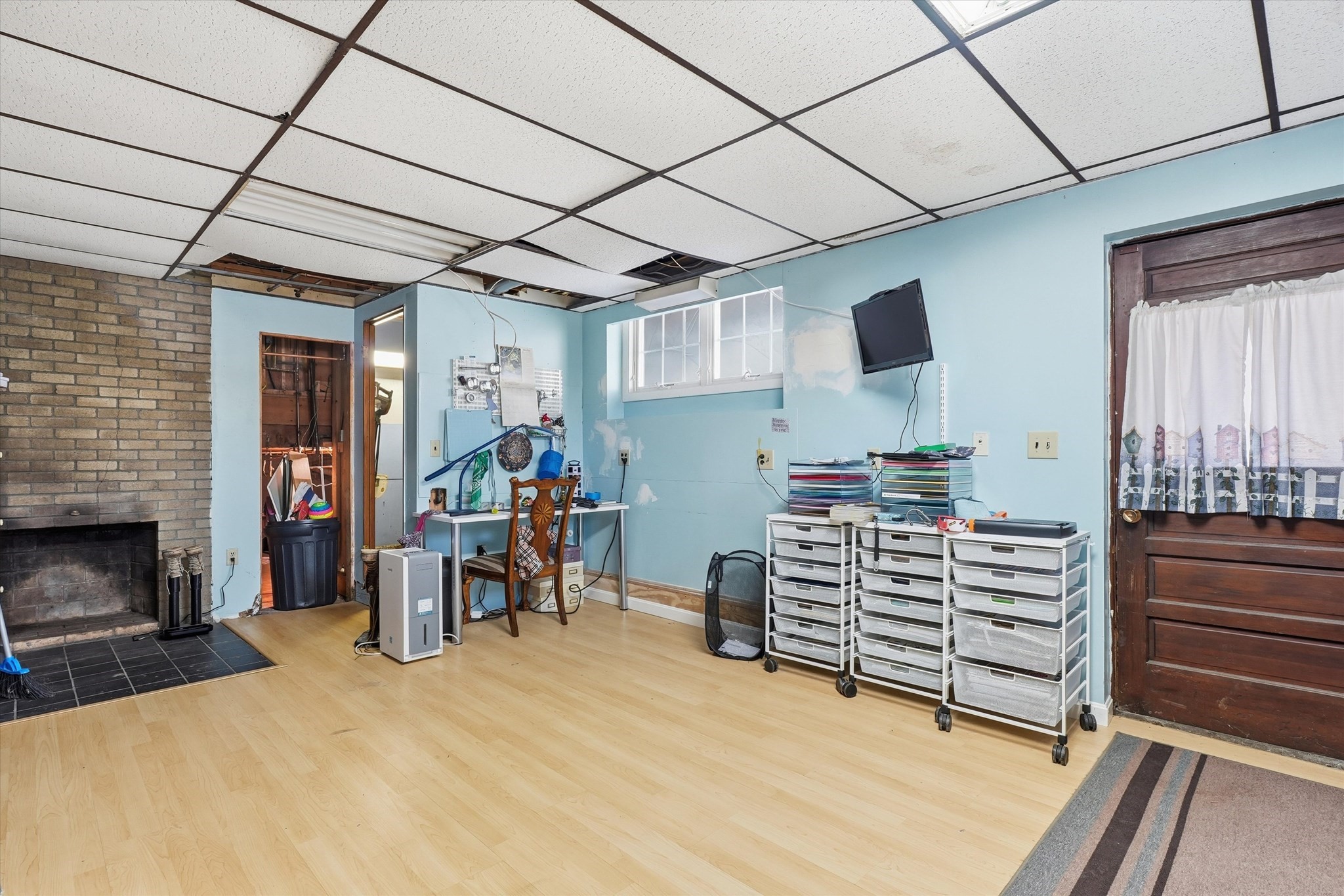 156 Central St, North Reading, MA 01864 - Image 32