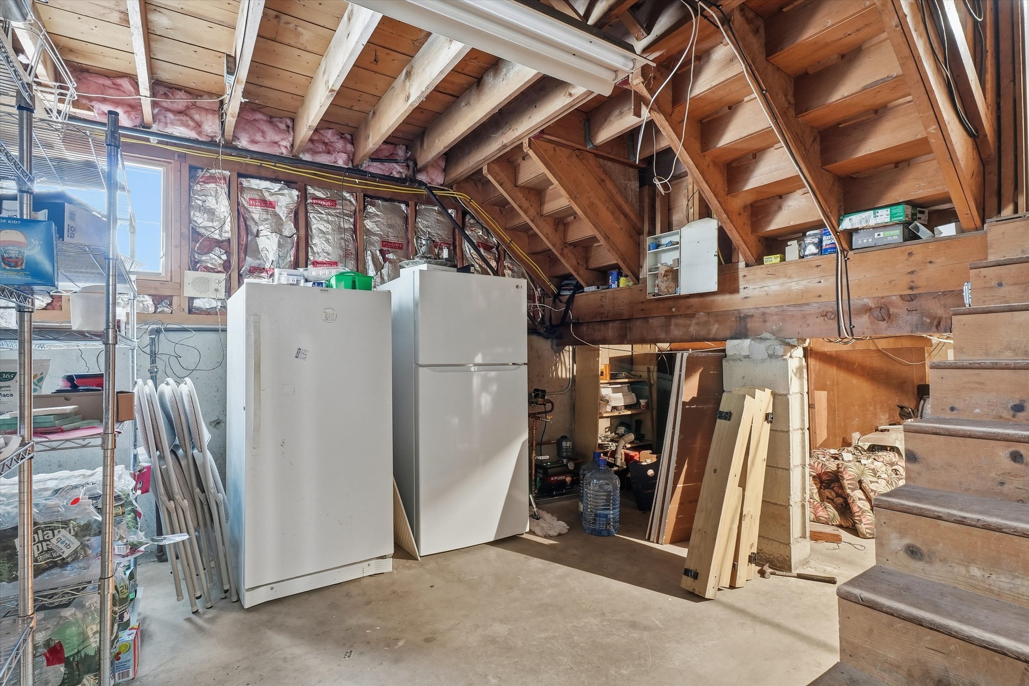 156 Central St, North Reading, MA 01864 - Image 34