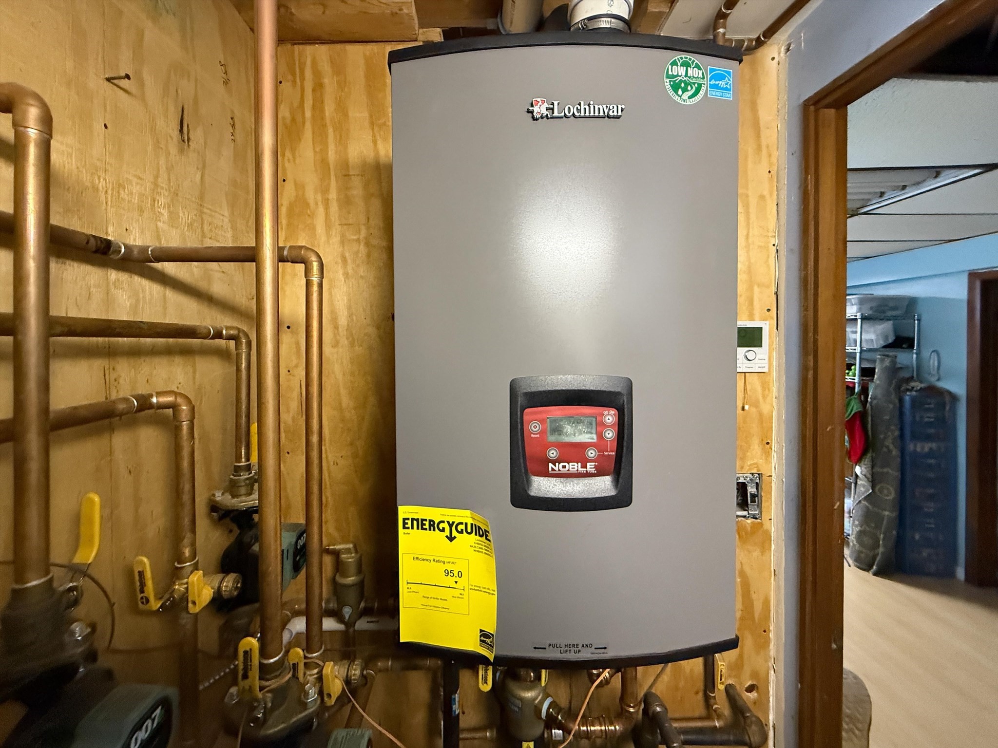 156 Central St, North Reading, MA 01864 - Image 35