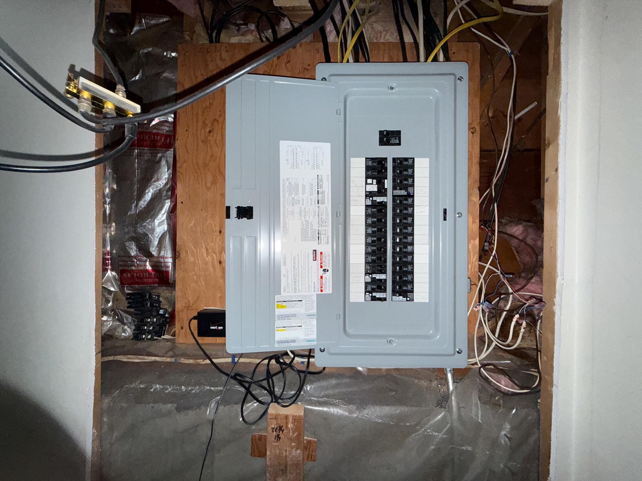 156 Central St, North Reading, MA 01864 - Image 36