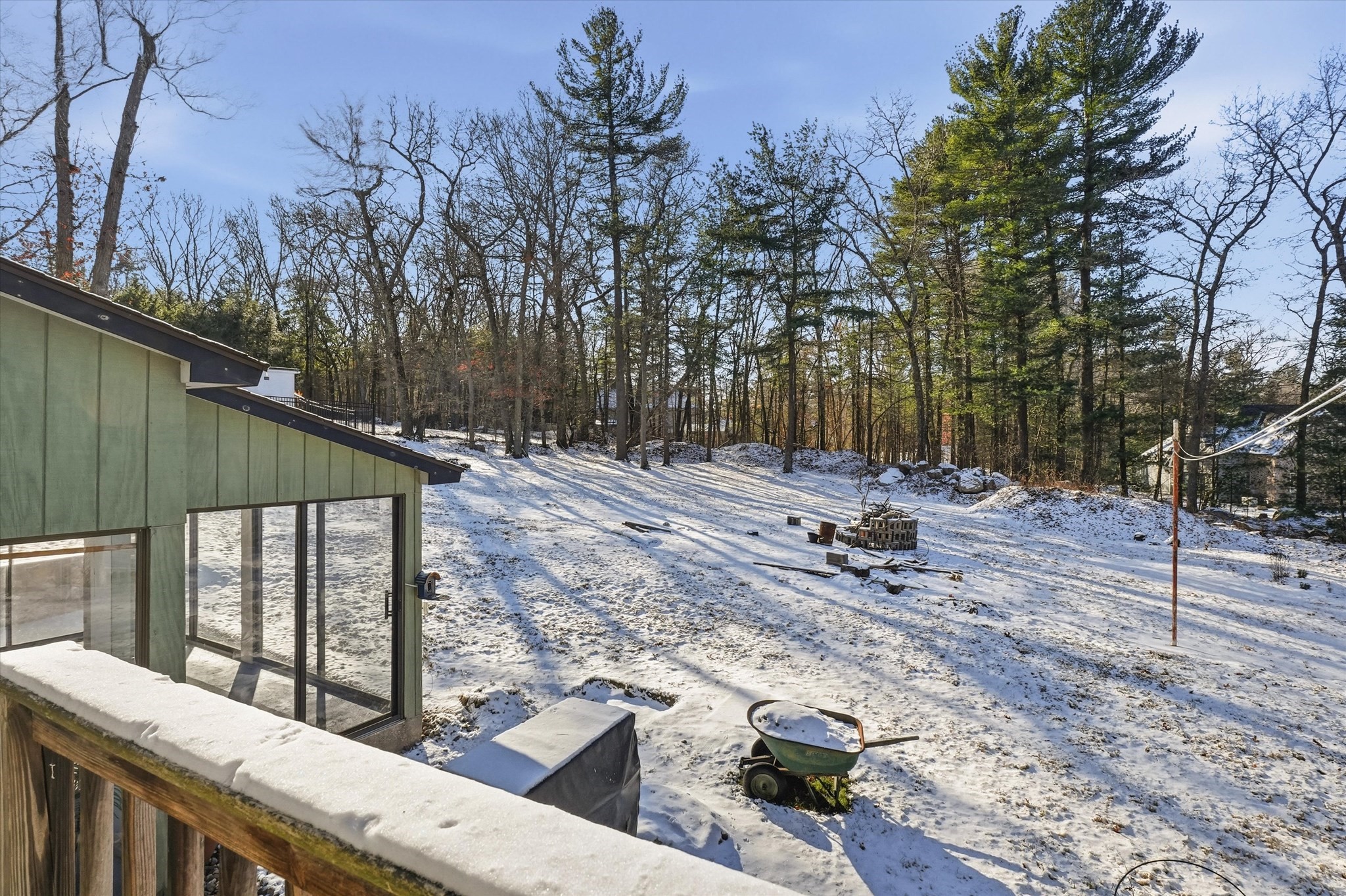 156 Central St, North Reading, MA 01864 - Image 37