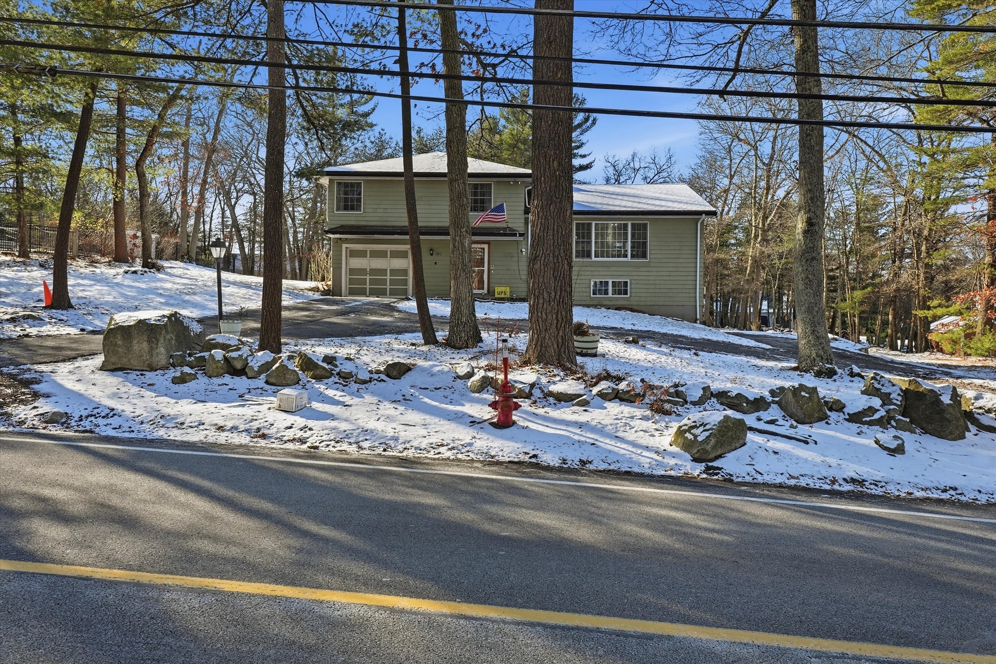 156 Central St, North Reading, MA 01864 - Image 38