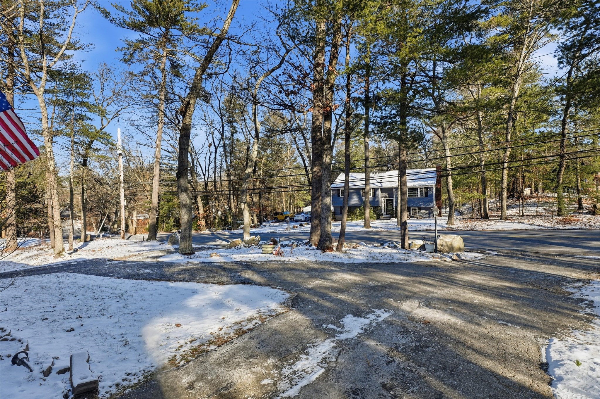 156 Central St, North Reading, MA 01864 - Image 39